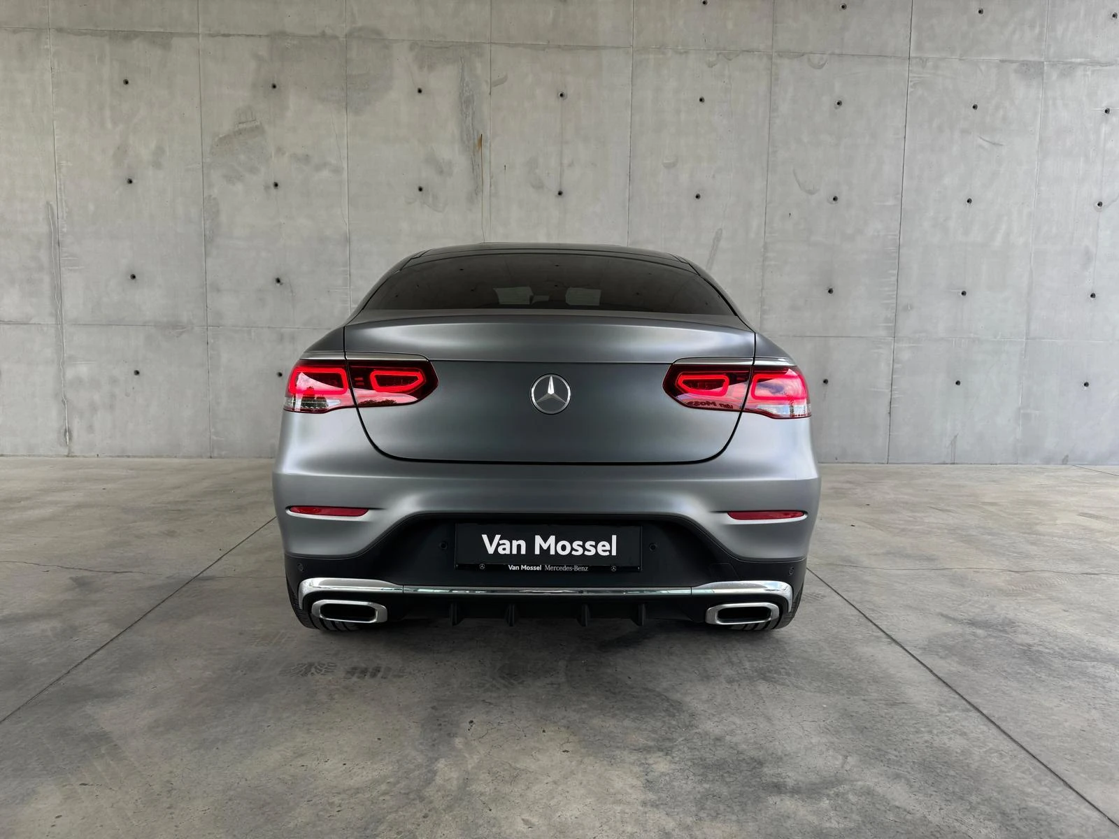 Mercedes-Benz-GLC-image-5