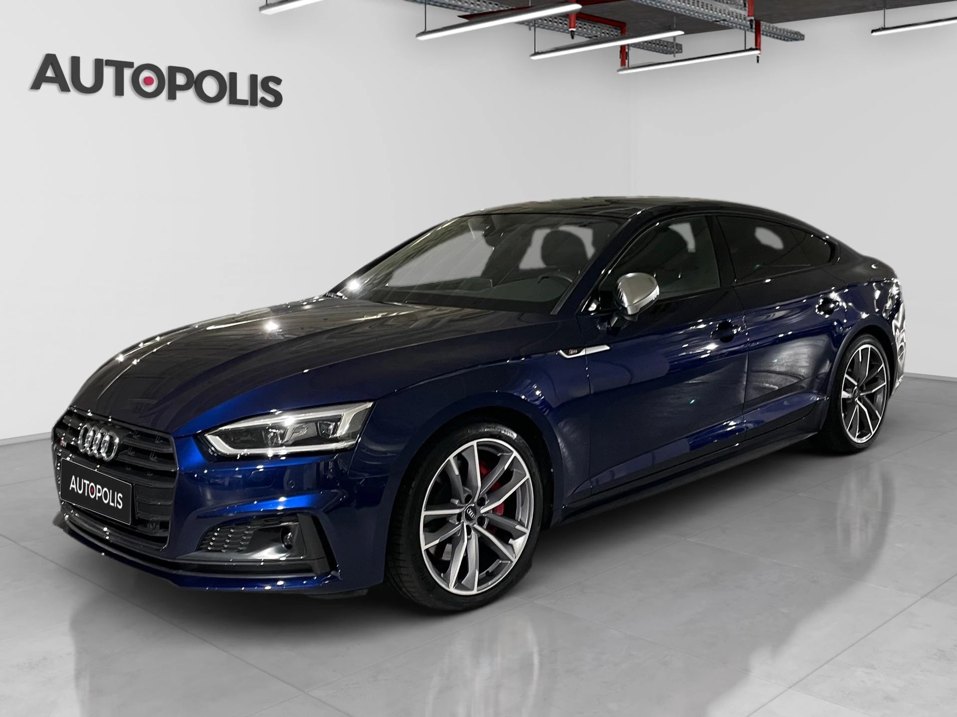 Audi-S5-image-0