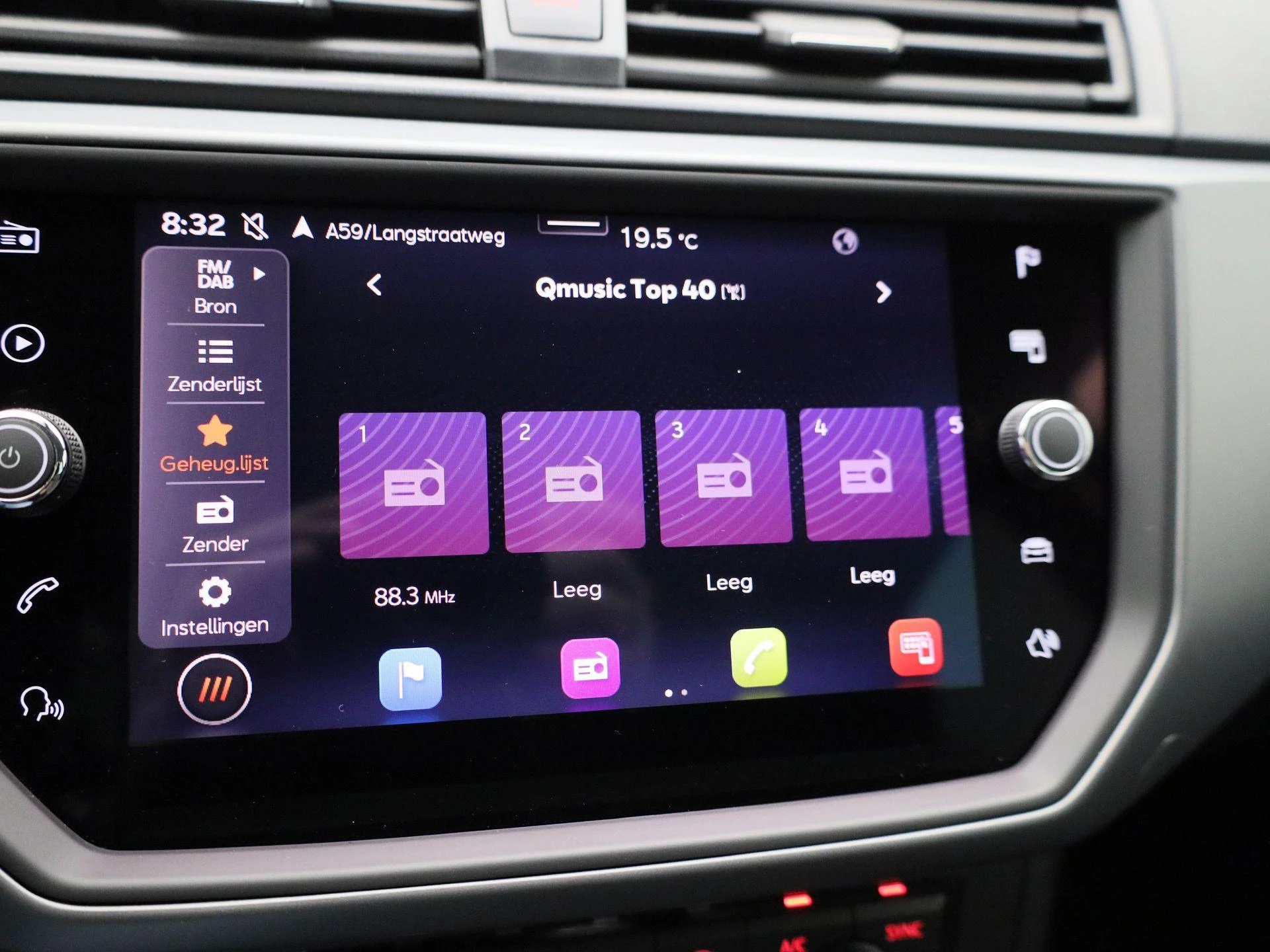 SEAT-Ibiza-image-18