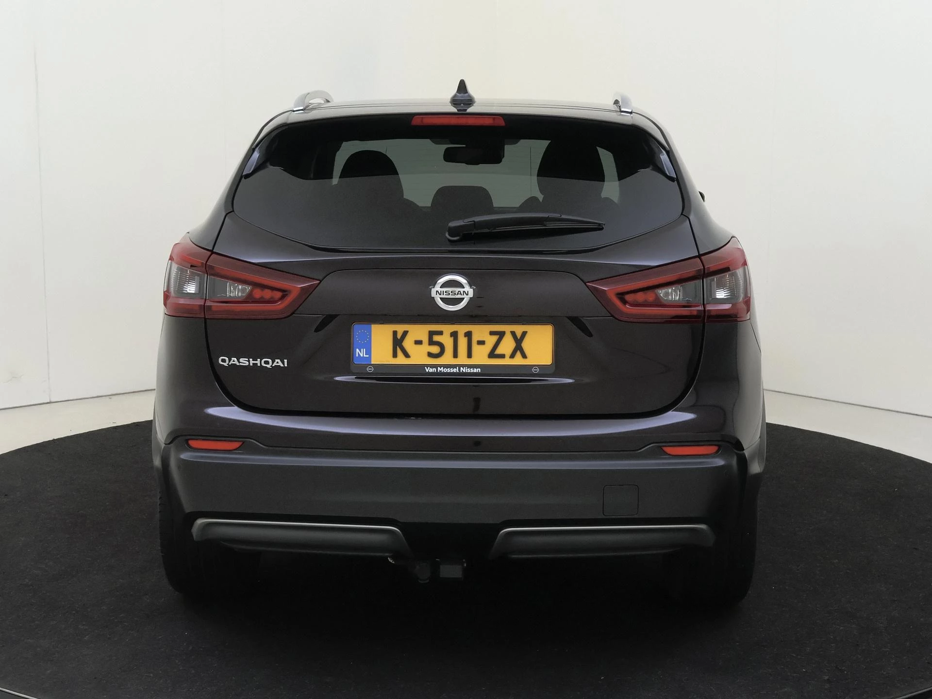 Nissan-QASHQAI-image-6