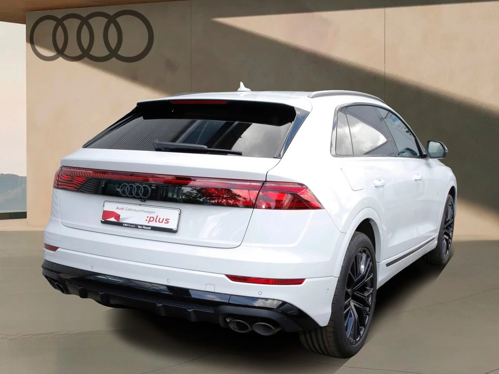 Audi-SQ8-image-4