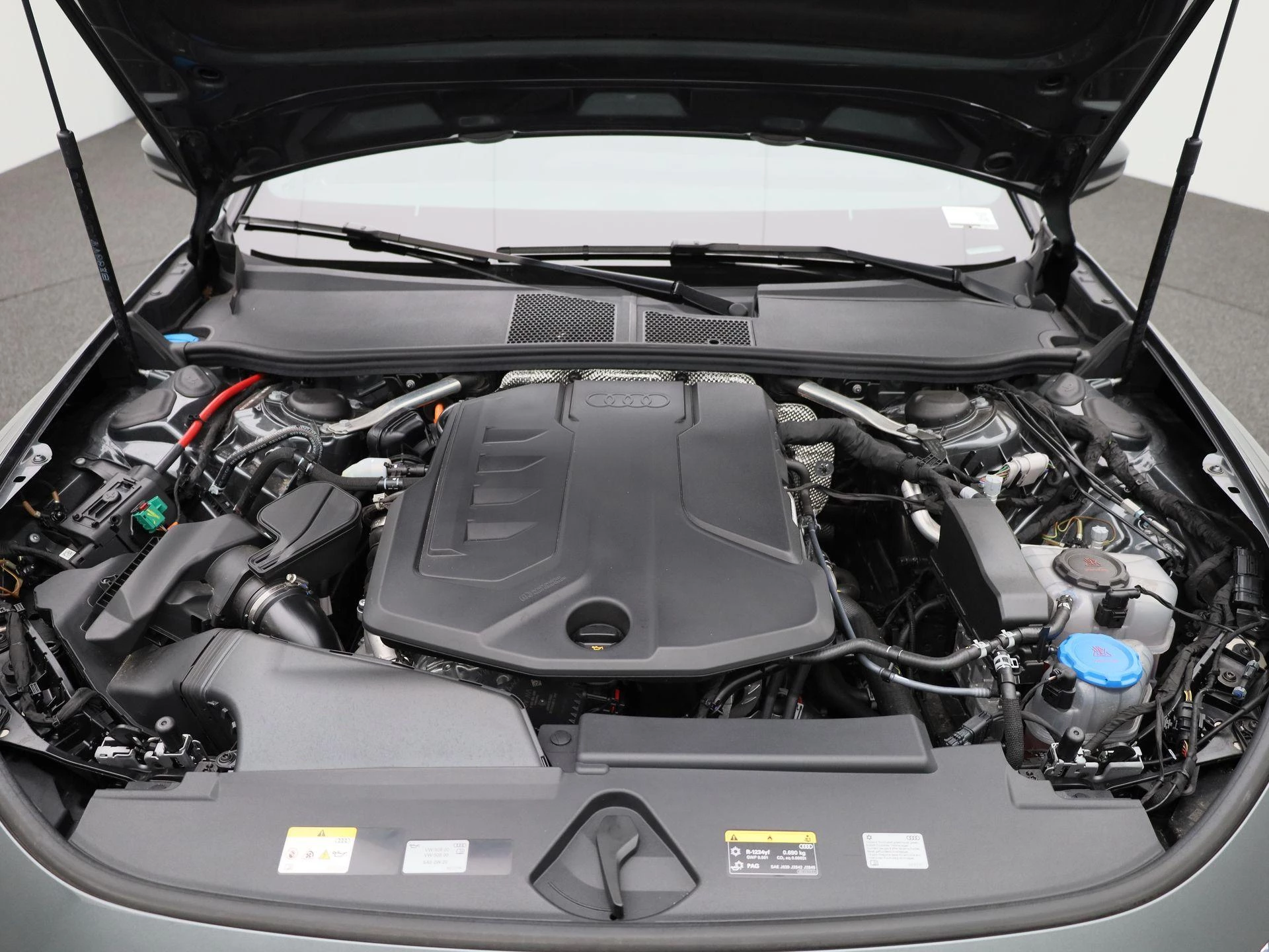Audi-A5-image-51