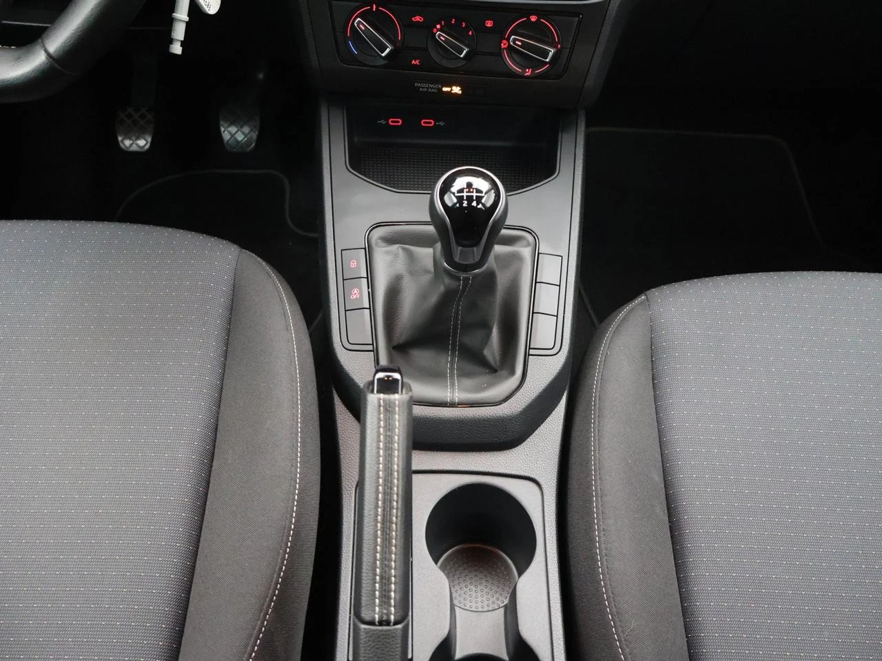 SEAT-Ibiza-image-17