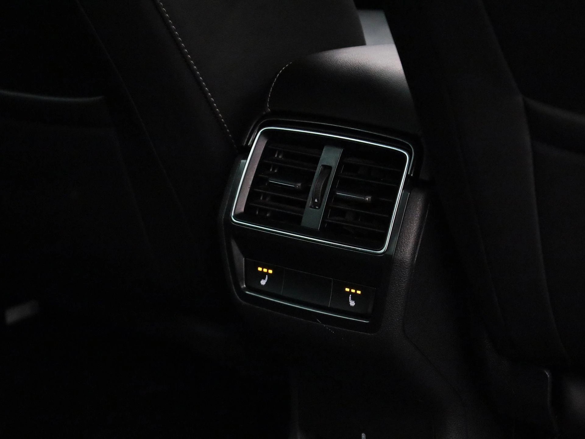 Škoda-Kodiaq-image-40