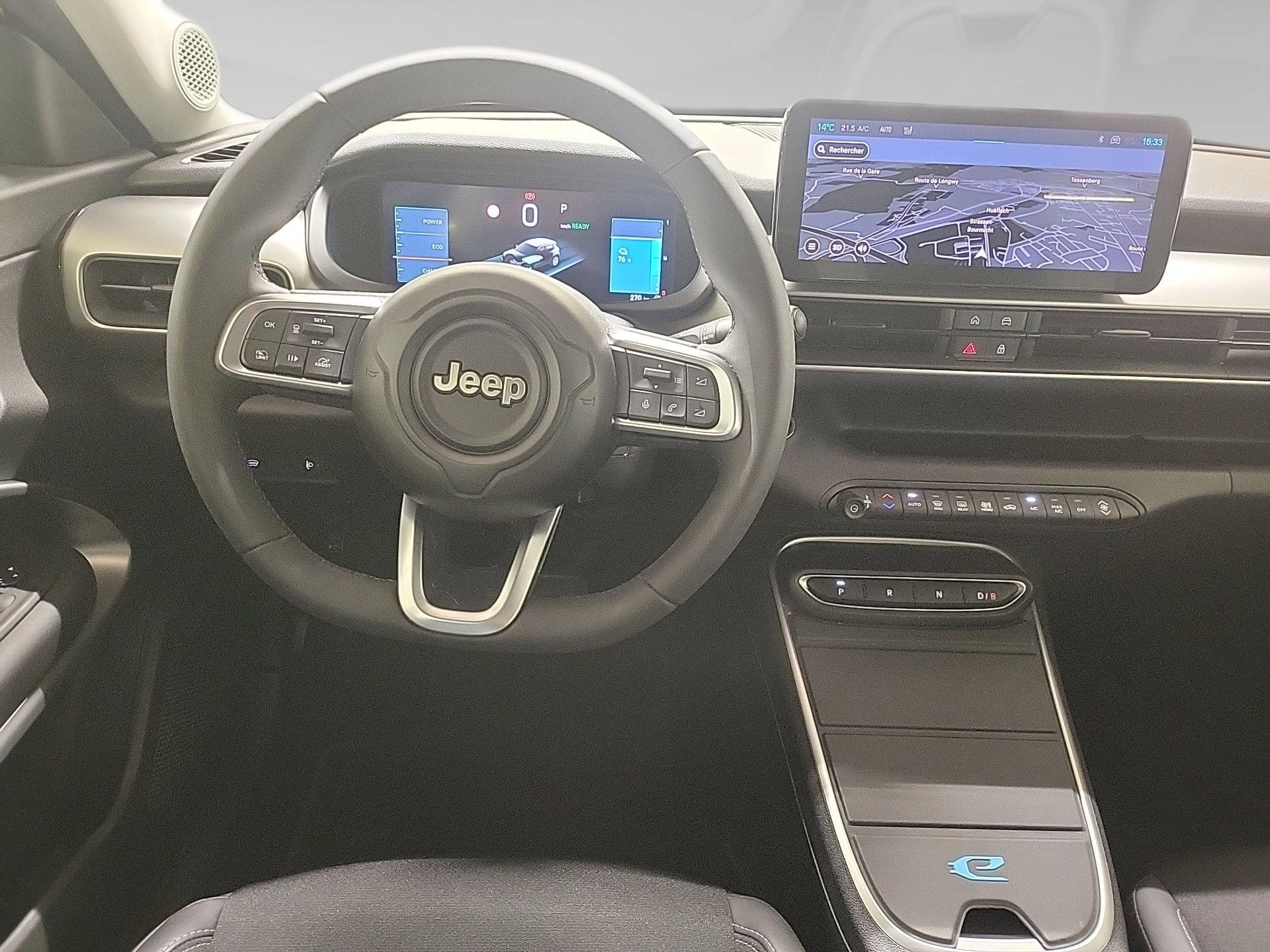 Jeep-Avenger-image-3