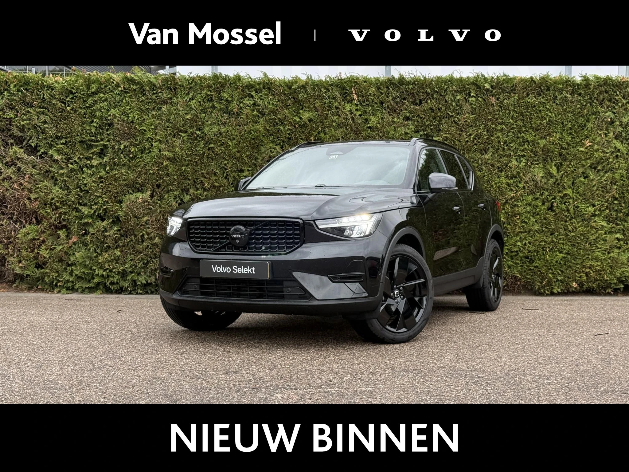 Volvo-XC40-image-0
