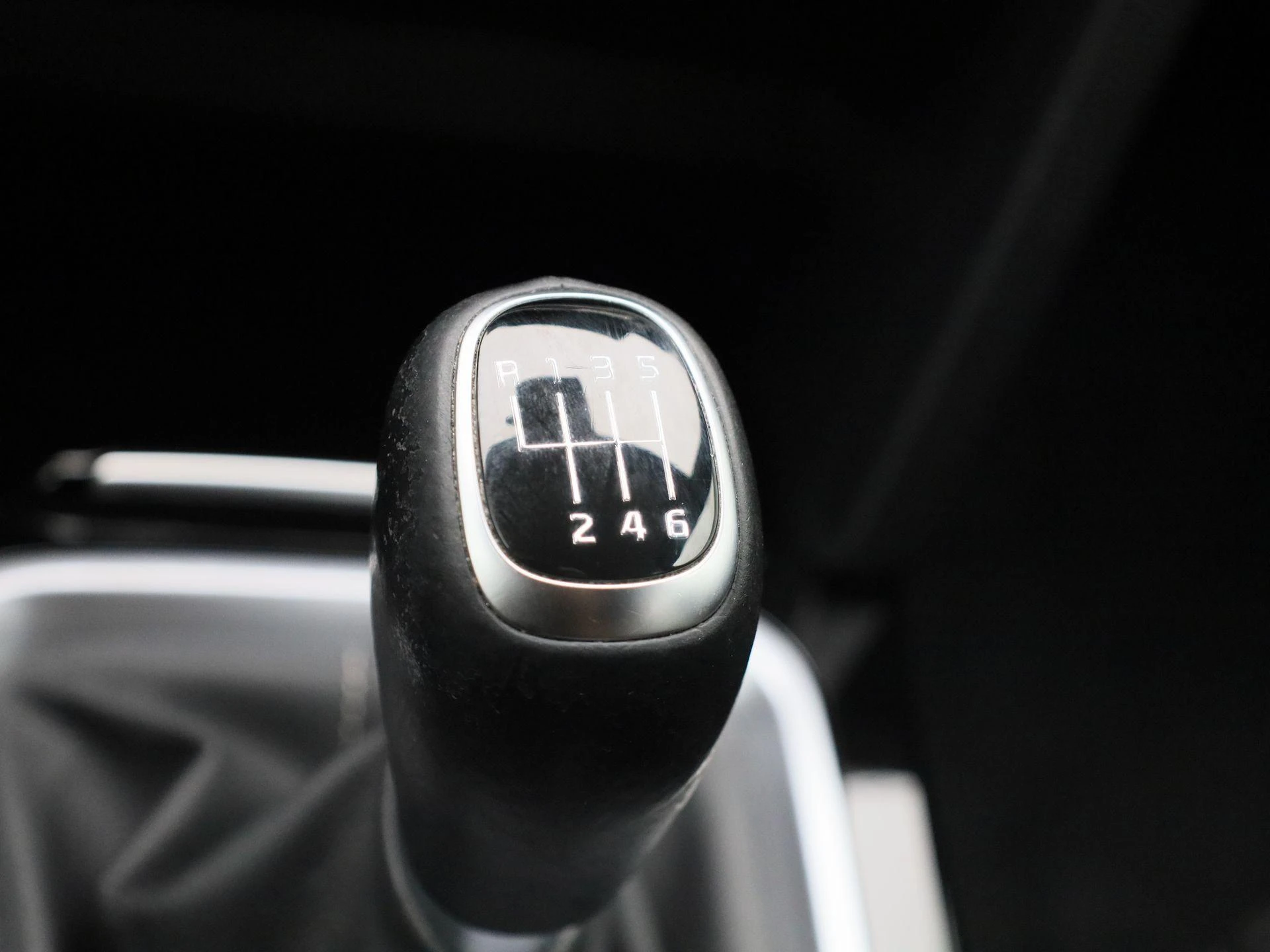Kia-Ceed Sportswagon-image-26