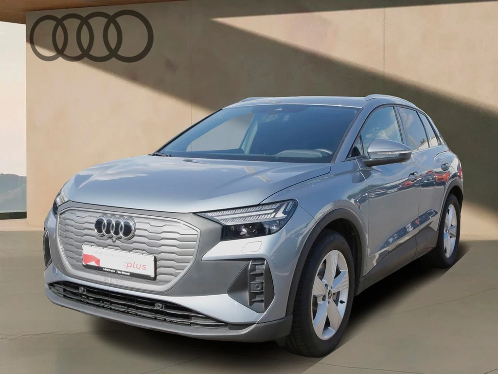 Audi-Q4 e-tron-image-1