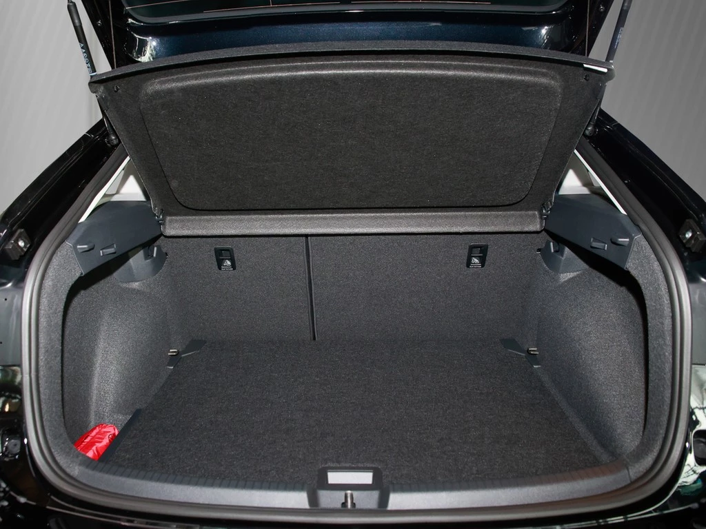 Volkswagen-Taigo-image-6