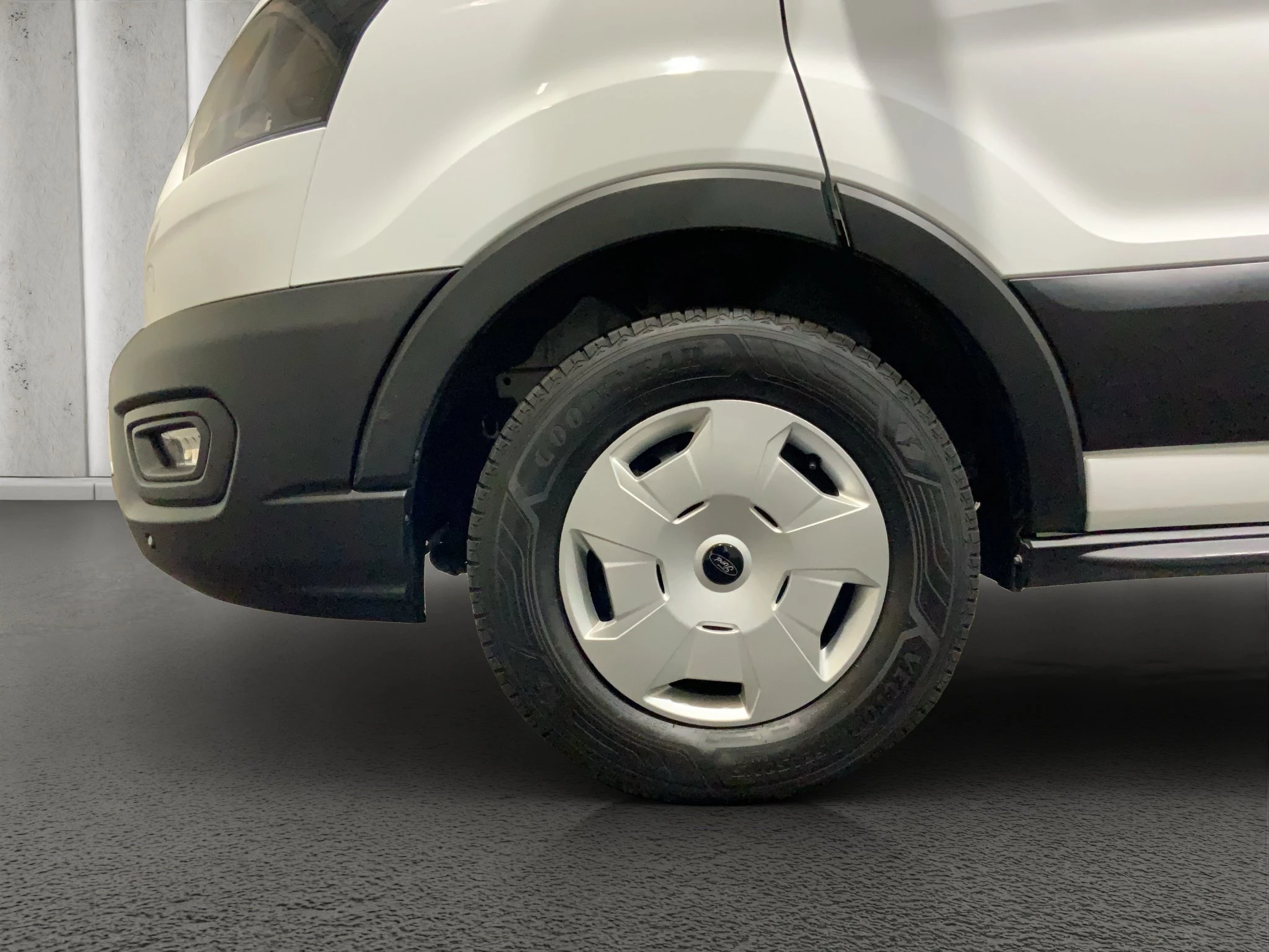 Ford-Transit-image-8