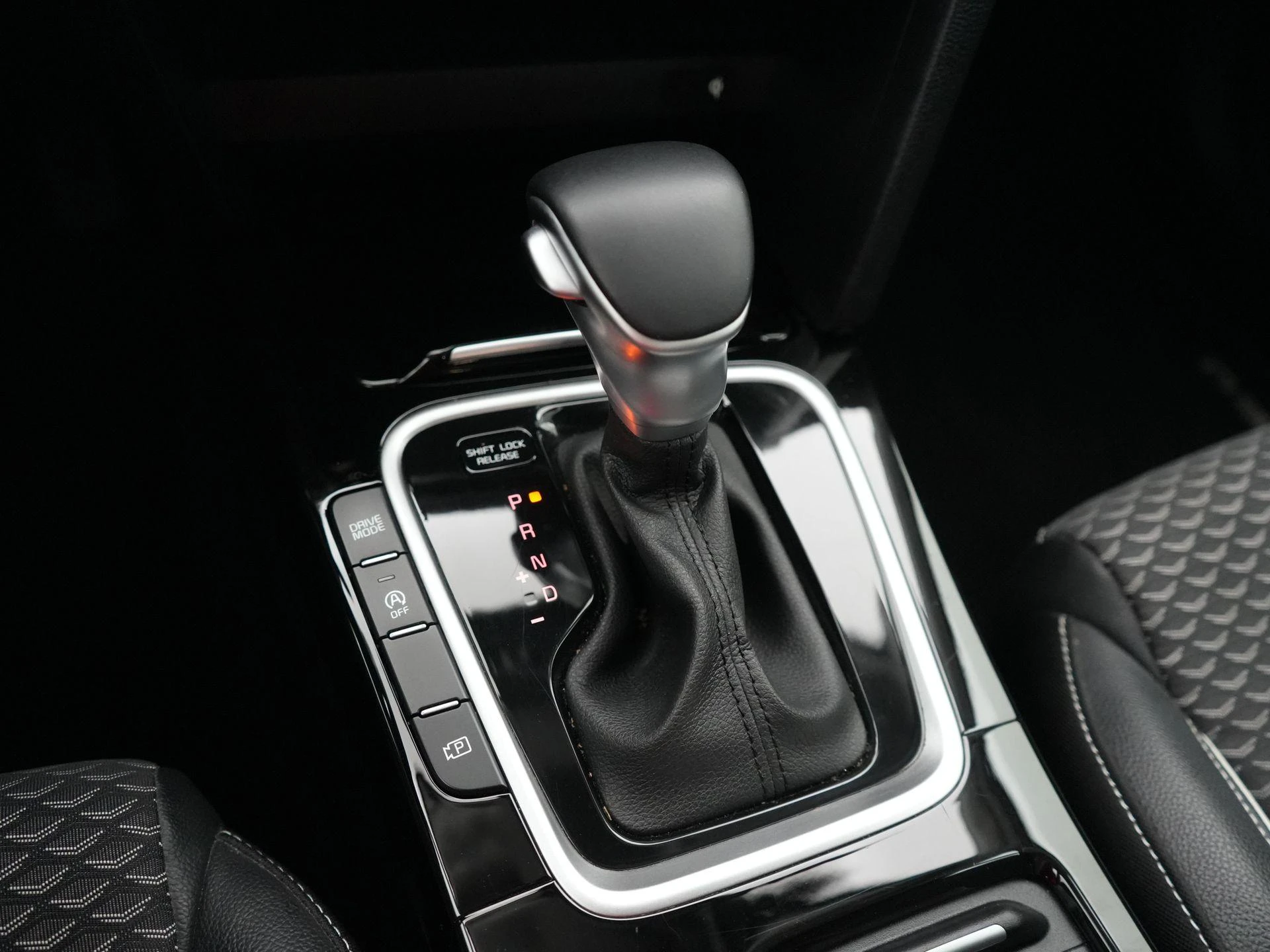 Kia-cee'd-image-9