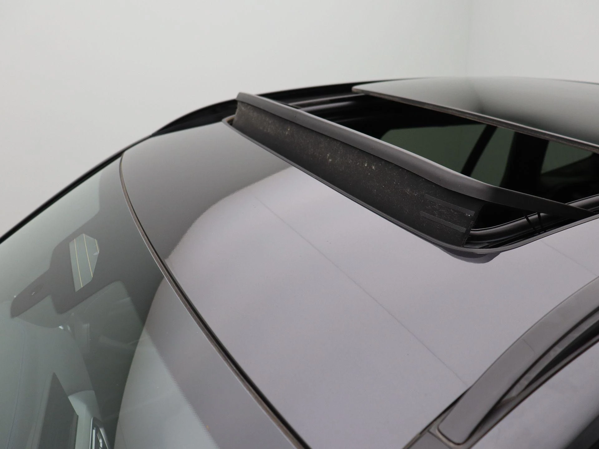 BMW-iX3-image-18