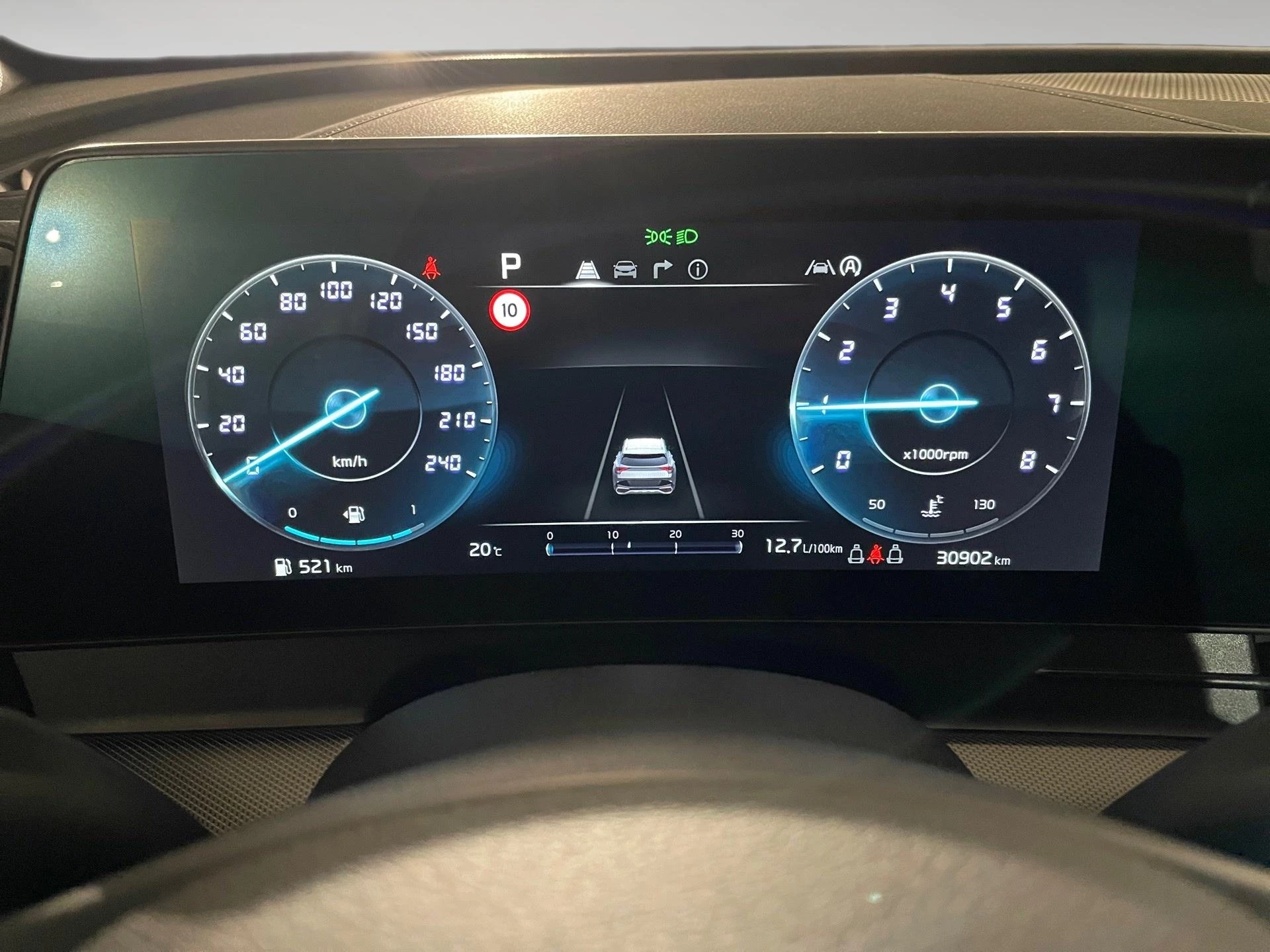 Kia-Sportage-image-1