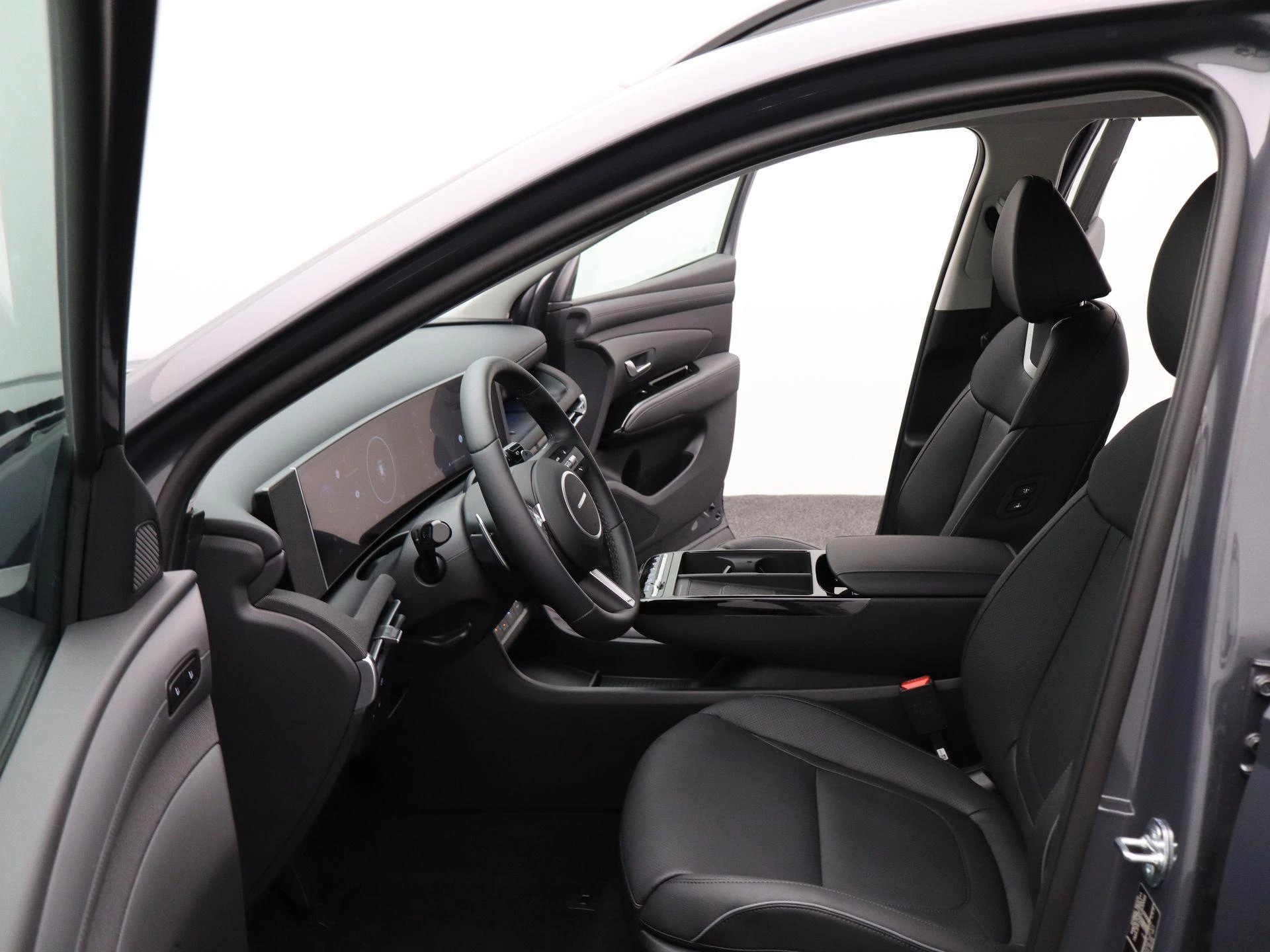 Hyundai-Tucson-image-10