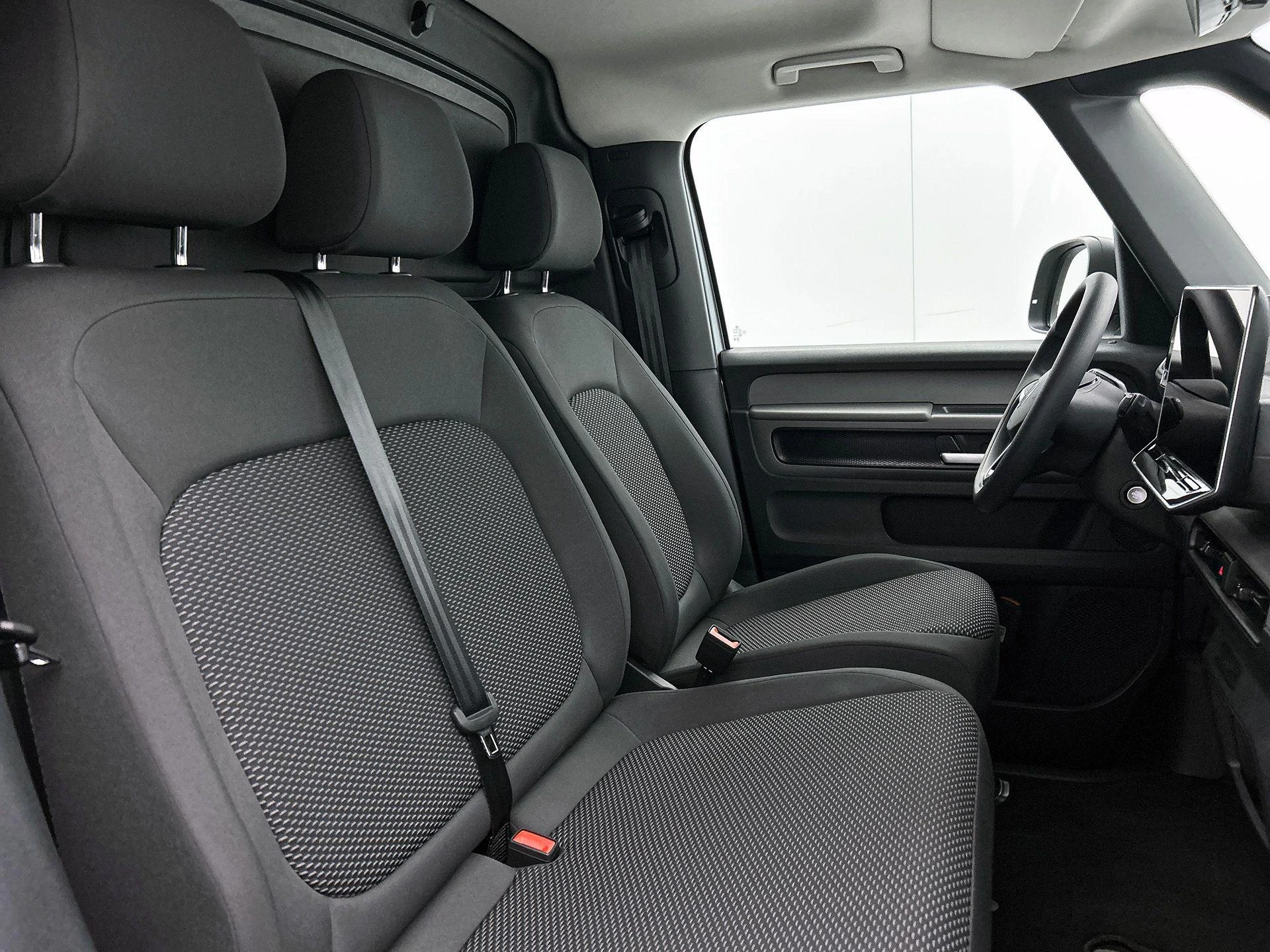 Volkswagen-ID. Buzz Cargo-image-30
