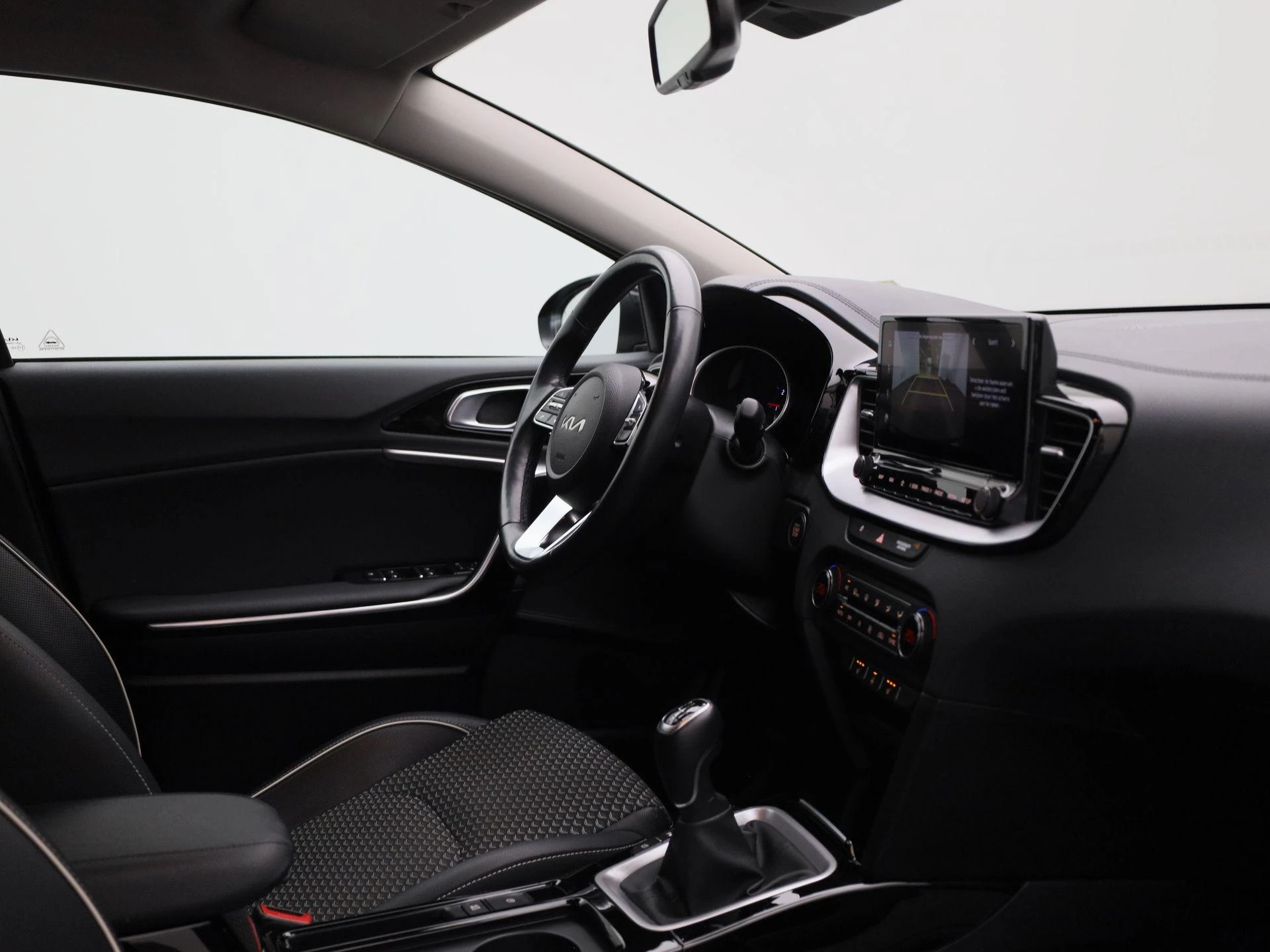 Kia-Ceed Sportswagon-image-30