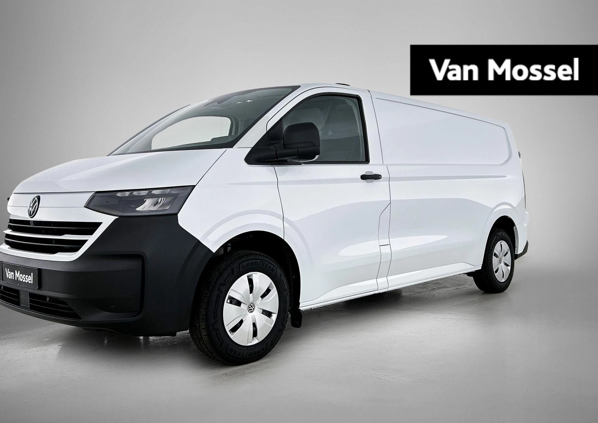 Volkswagen-e-Transporter-image-0