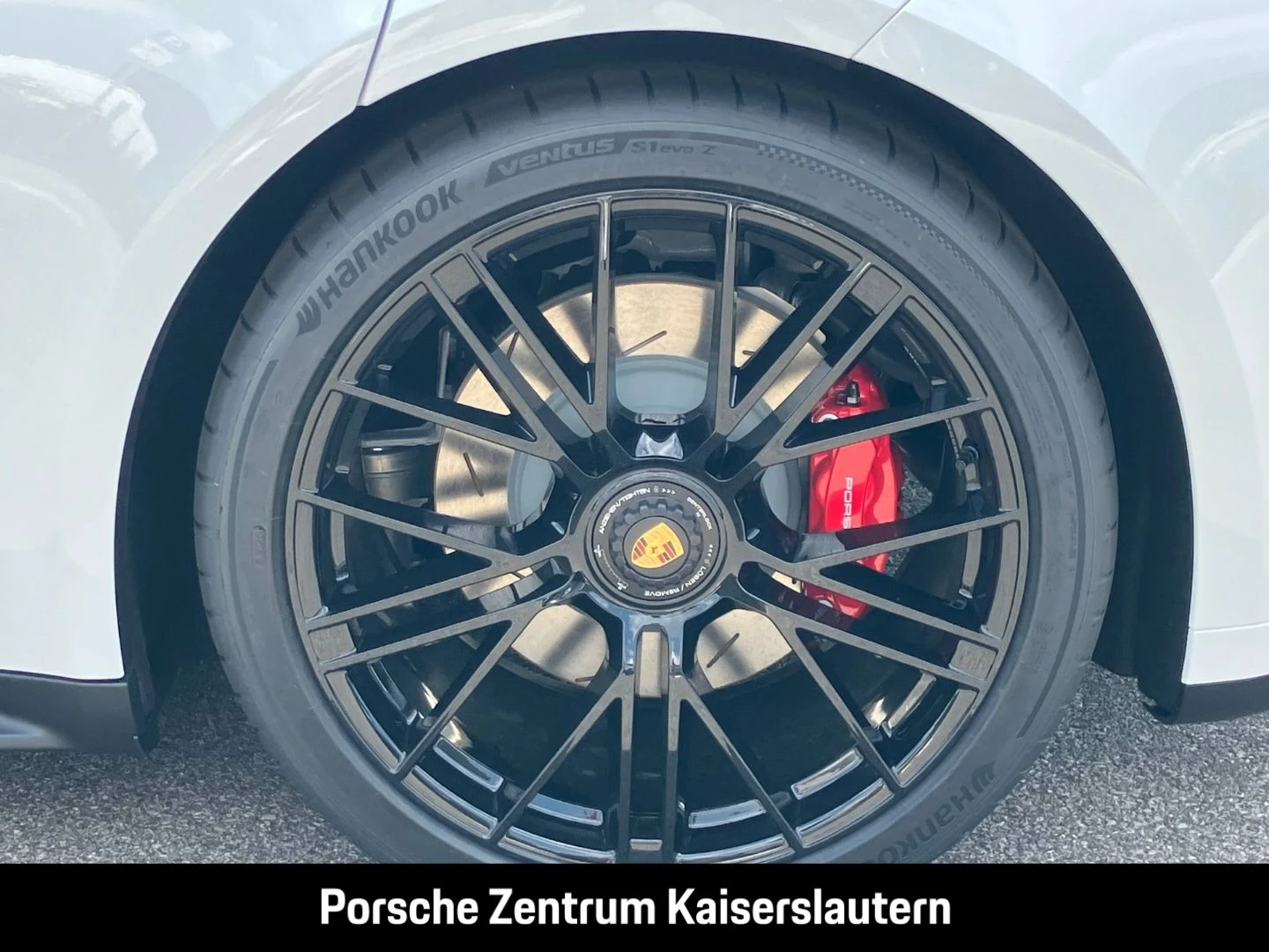 Porsche-Panamera-image-13