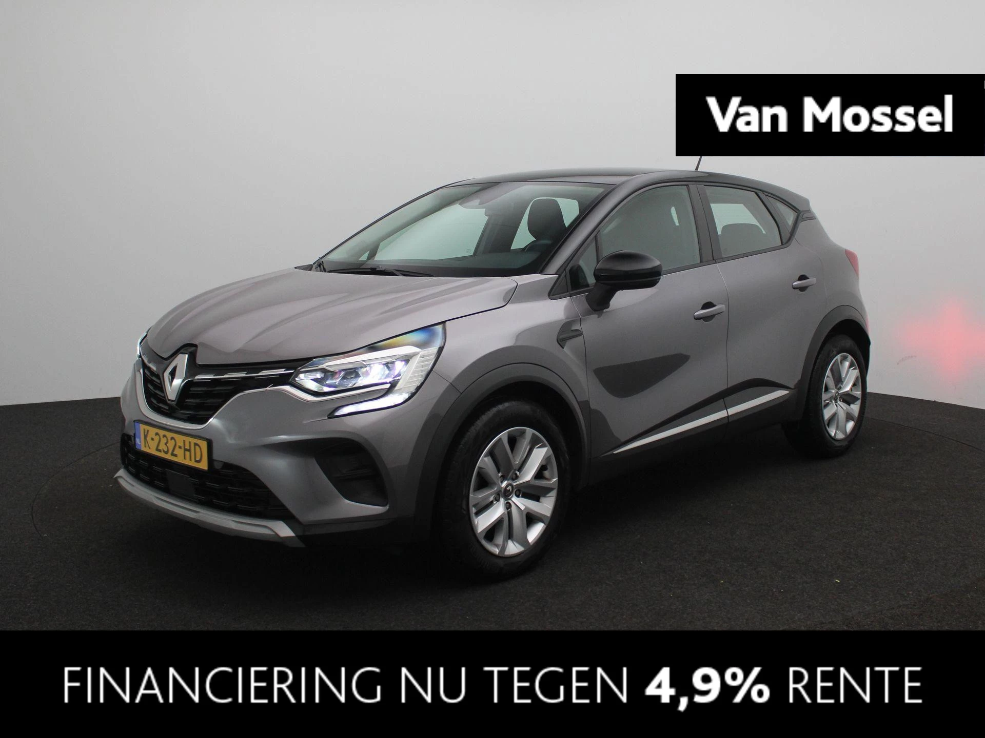 Renault-Captur-image-0