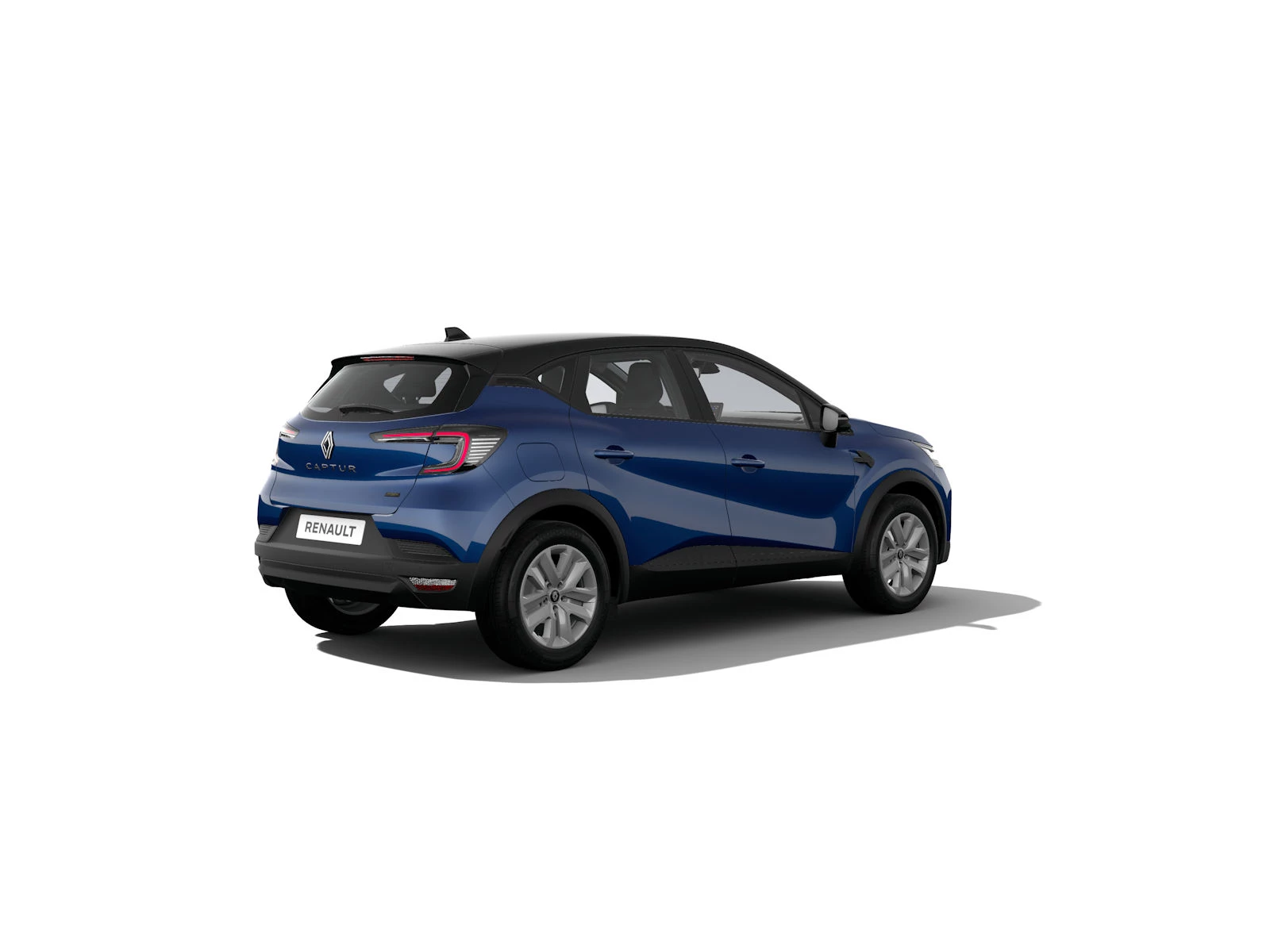 Renault-Captur-image-7