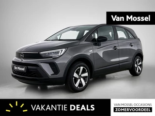 Opel-Crossland-image-0