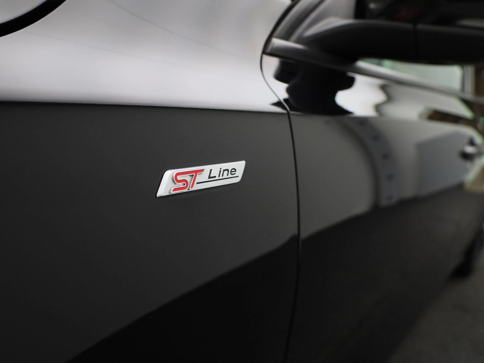 Ford-Focus-image-32