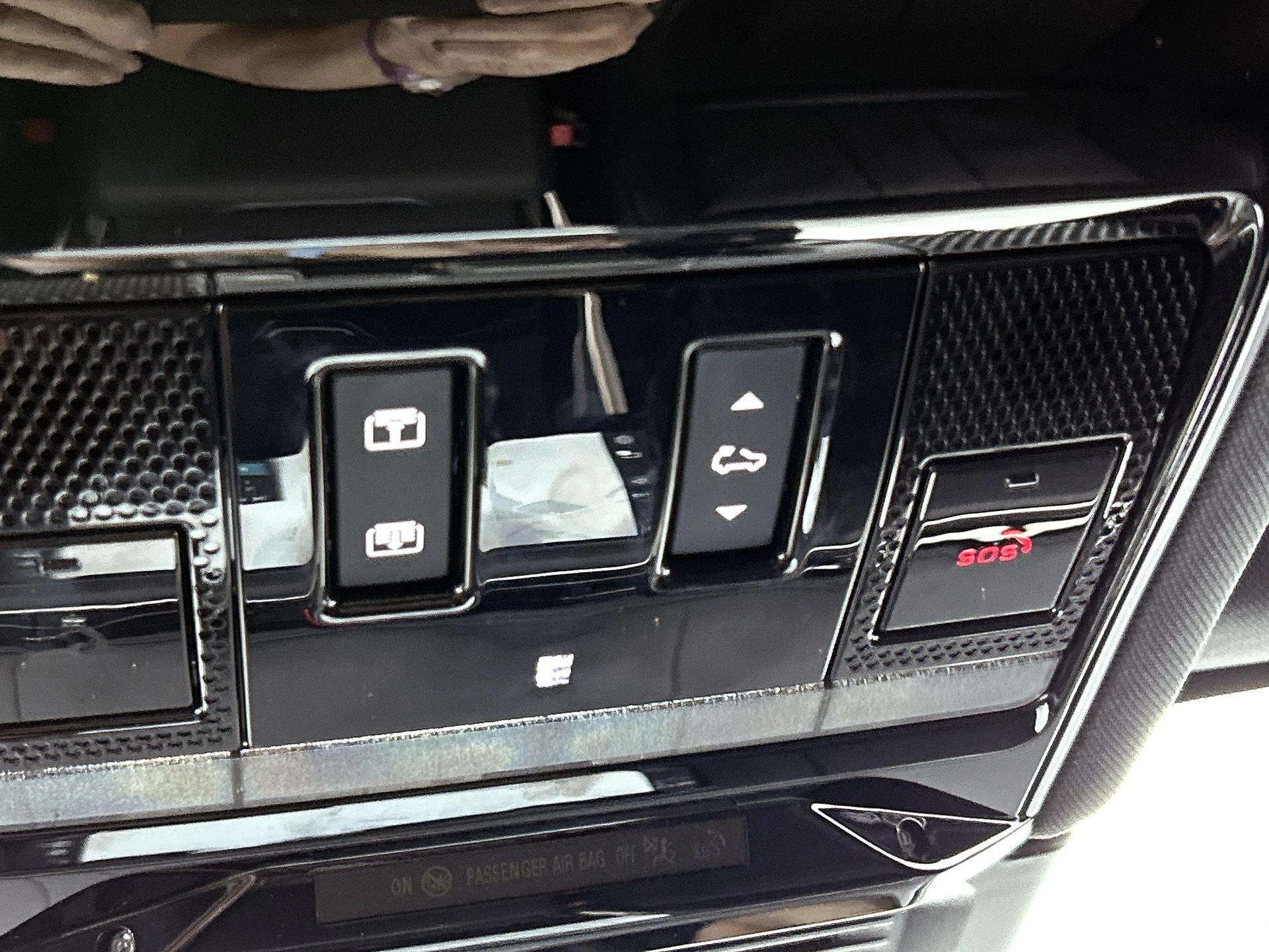 Land Rover-Range Rover Sport-image-20