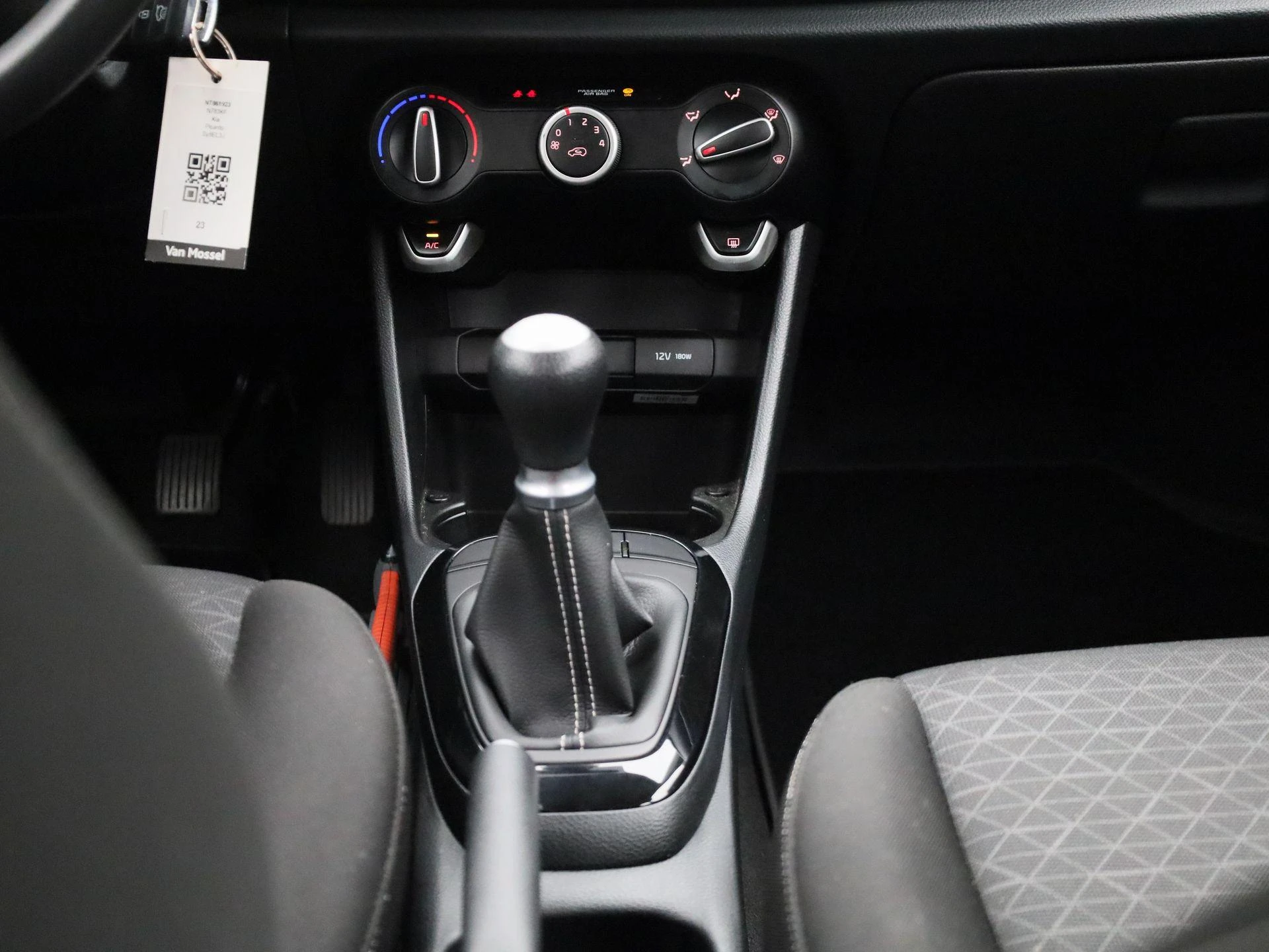 Kia-Picanto-image-9