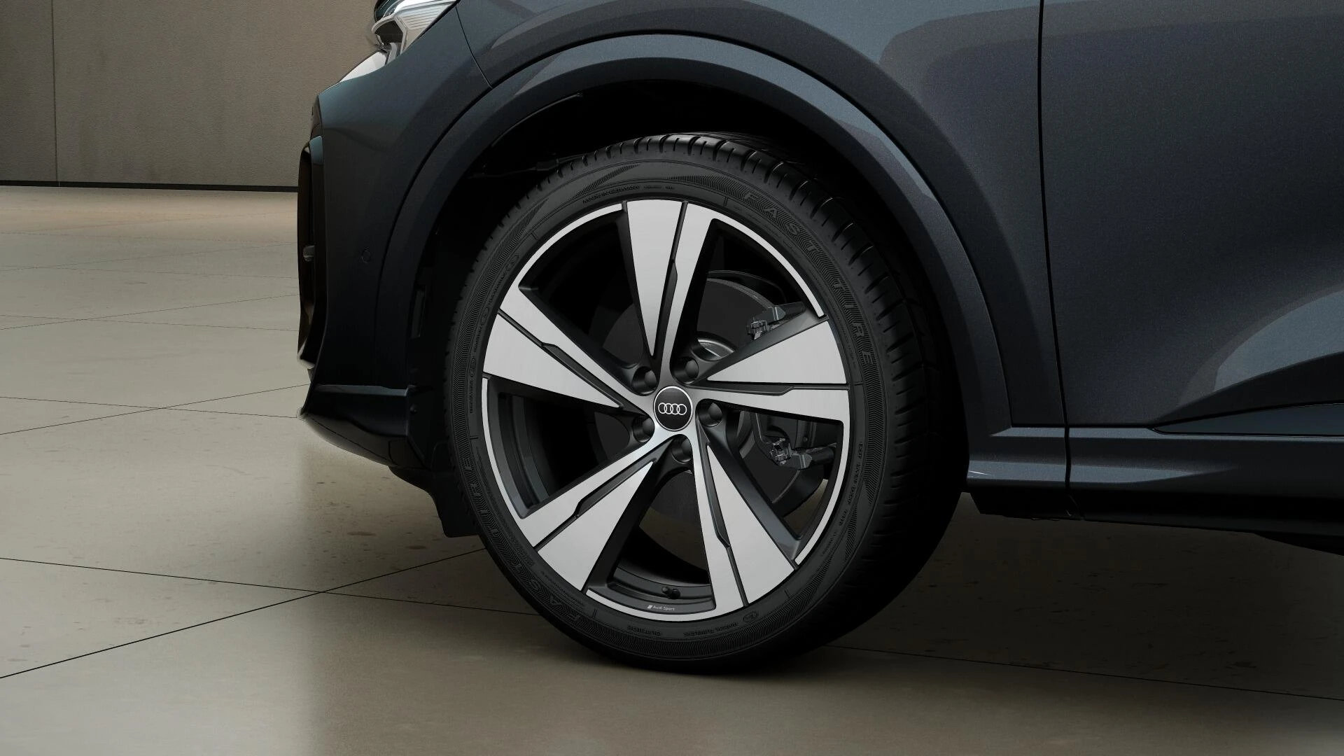 Audi-Q5-image-8