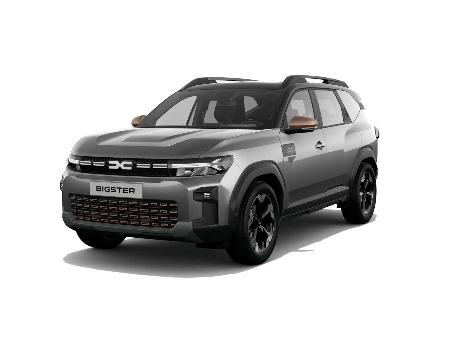 Dacia-Bigster-image-0
