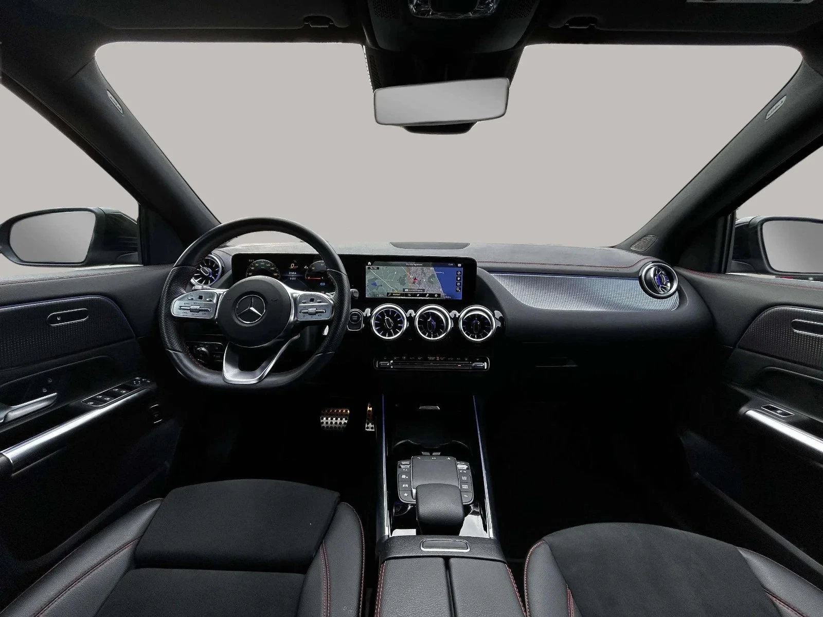 Mercedes-Benz-EQA-image-14