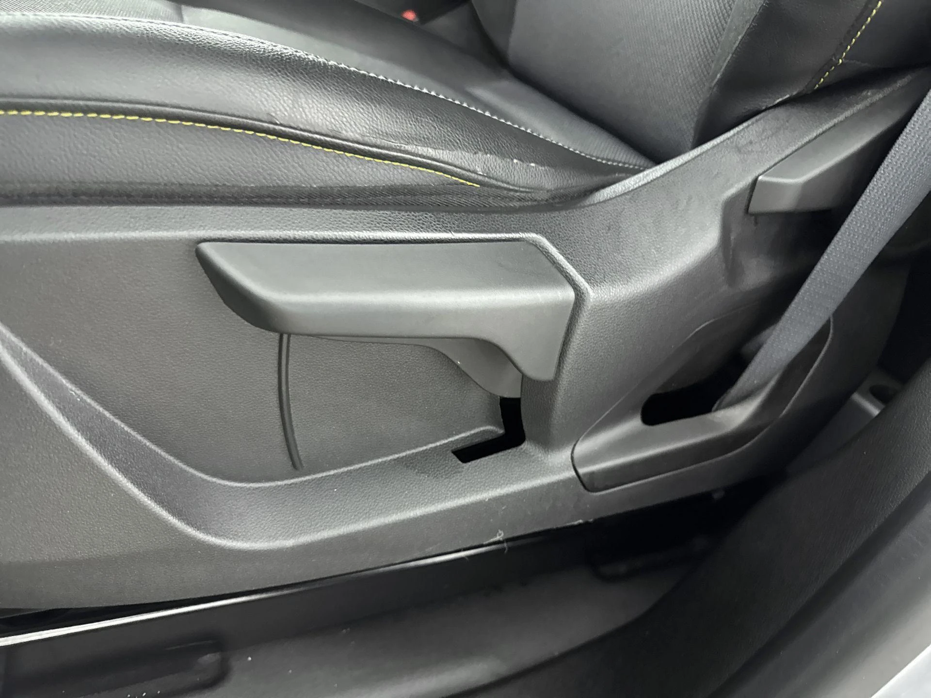 Renault-Kangoo-image-17