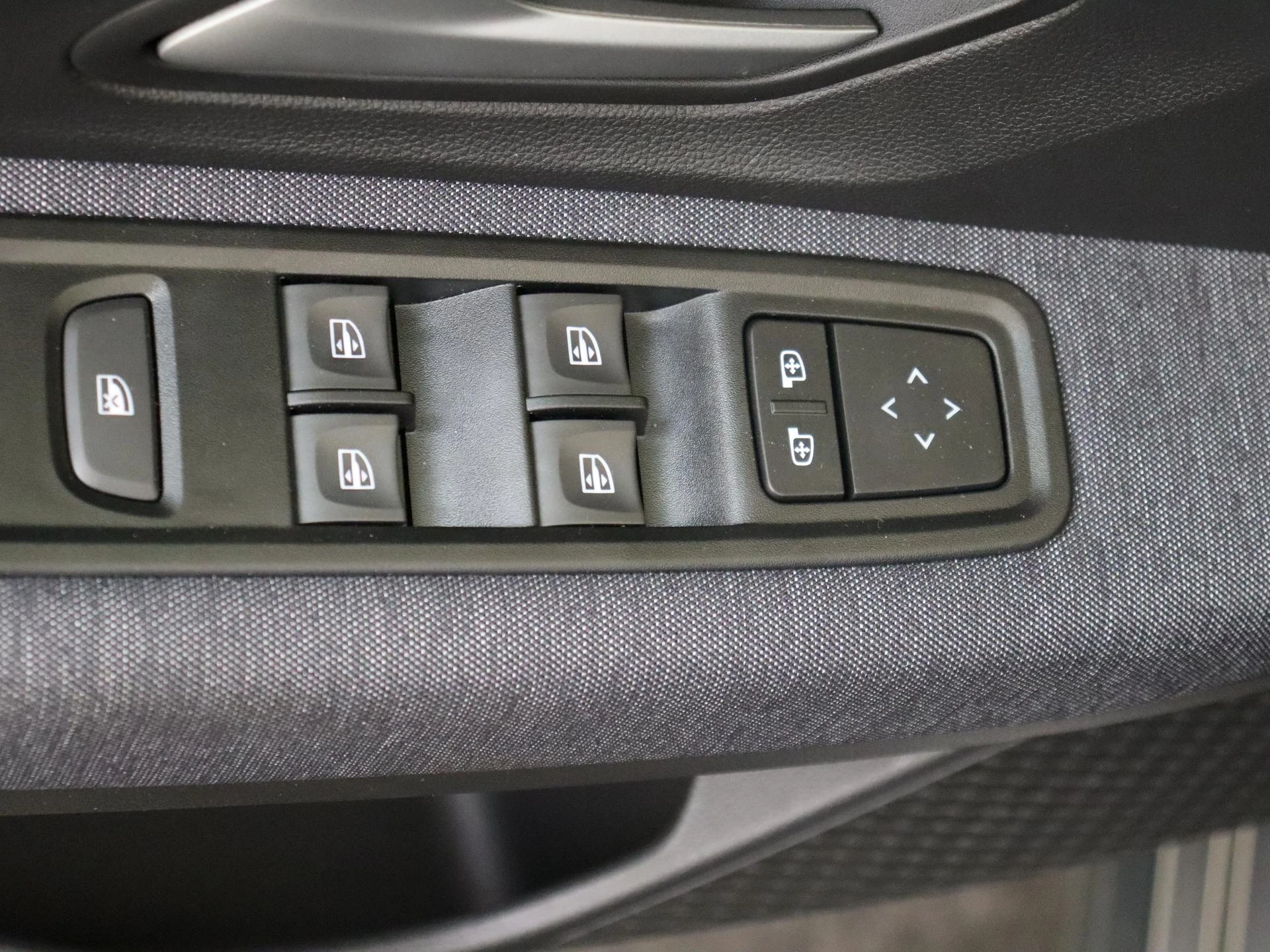 Dacia-Jogger-image-23