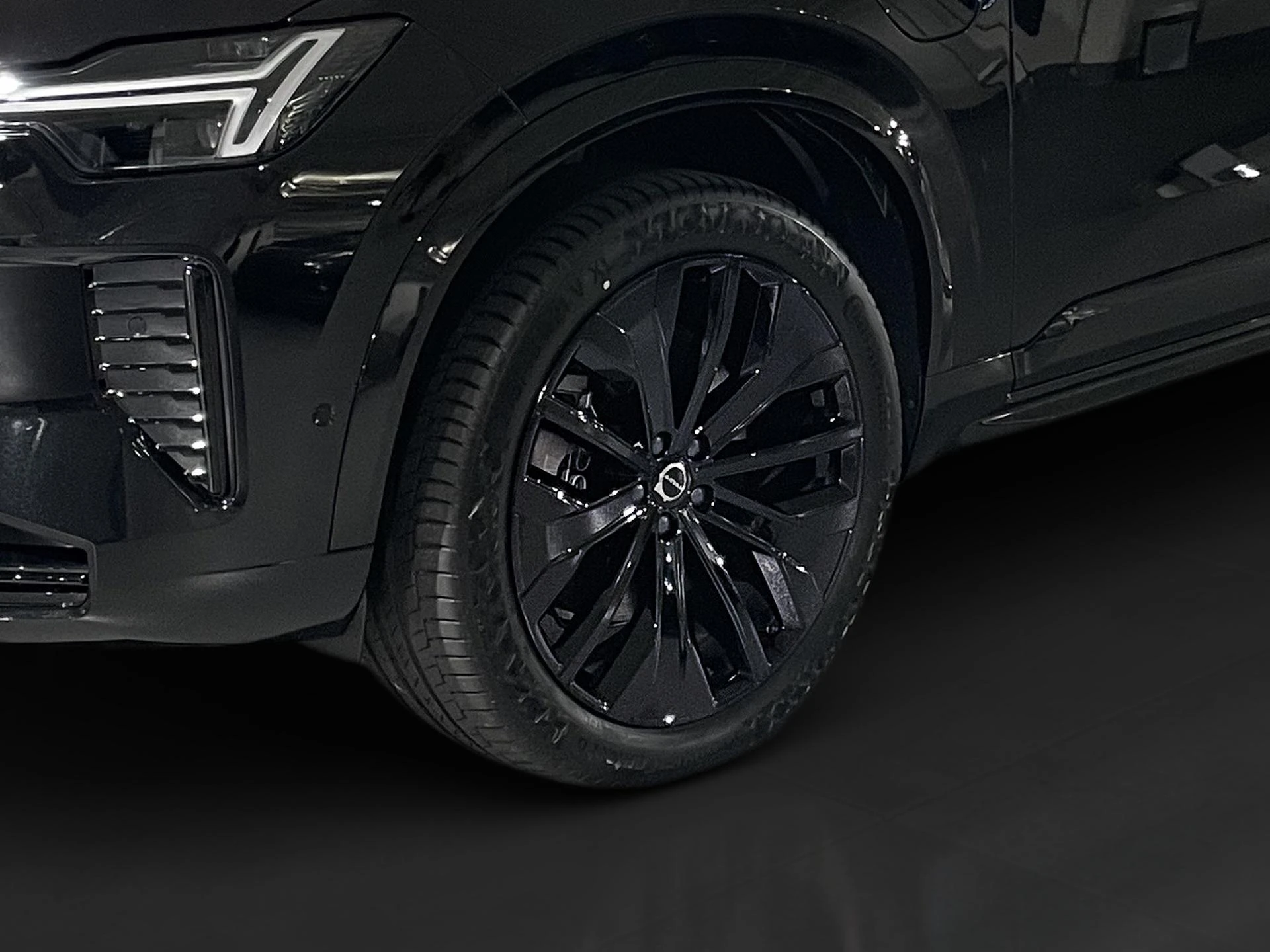 Volvo-XC90-image-24