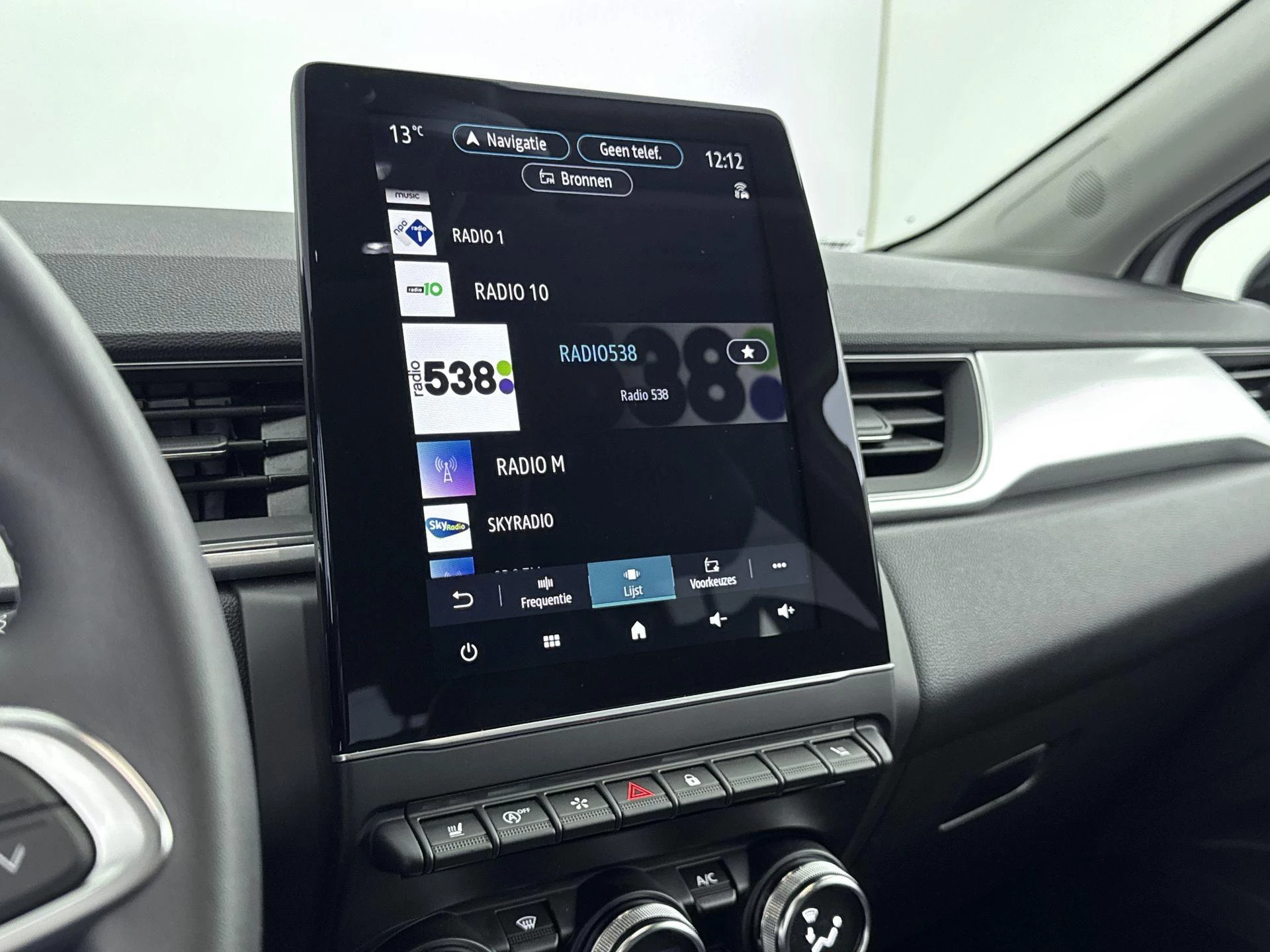 Renault-Captur-image-6