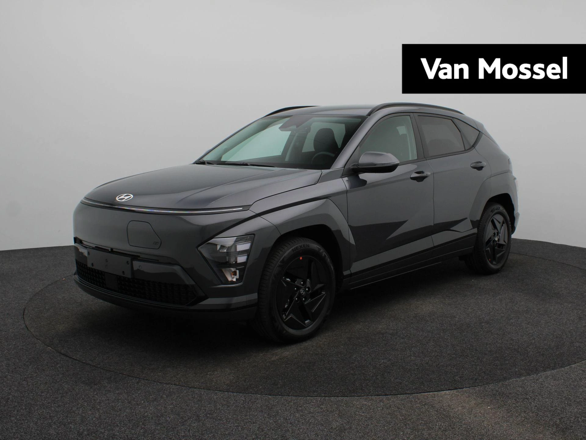 Hyundai-Kona-image-0