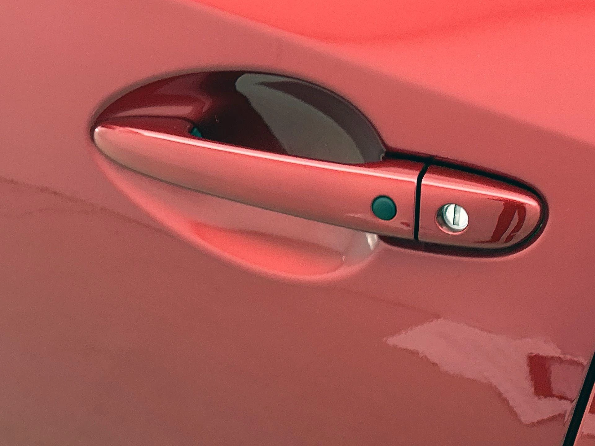 Mazda-CX-3-image-24