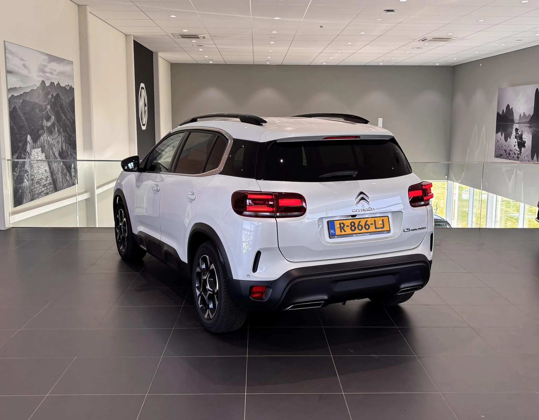 Citroën-C5 Aircross-image-6