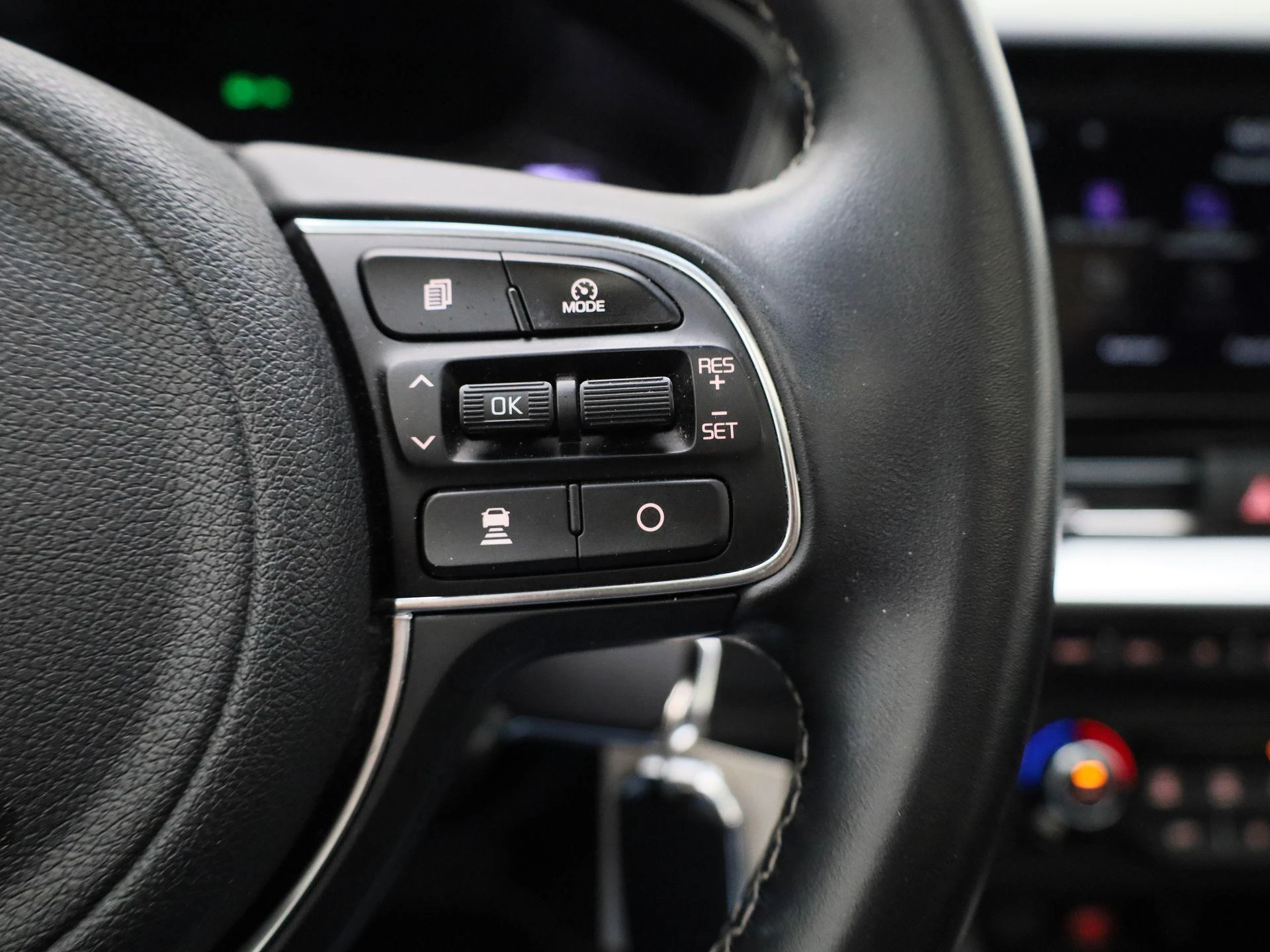 Kia-Niro-image-14