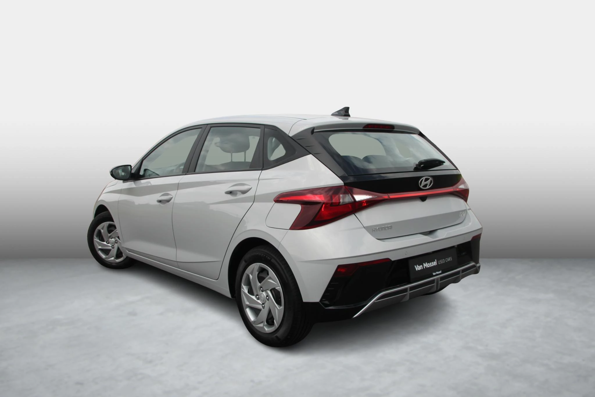 Hyundai-i20-image-6