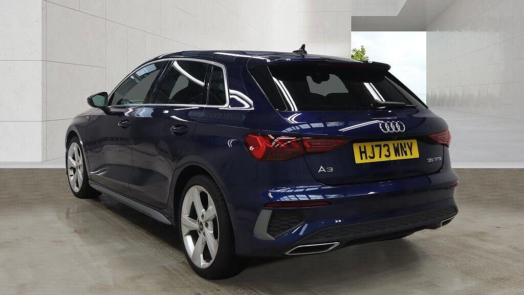 Audi-A3-image-12