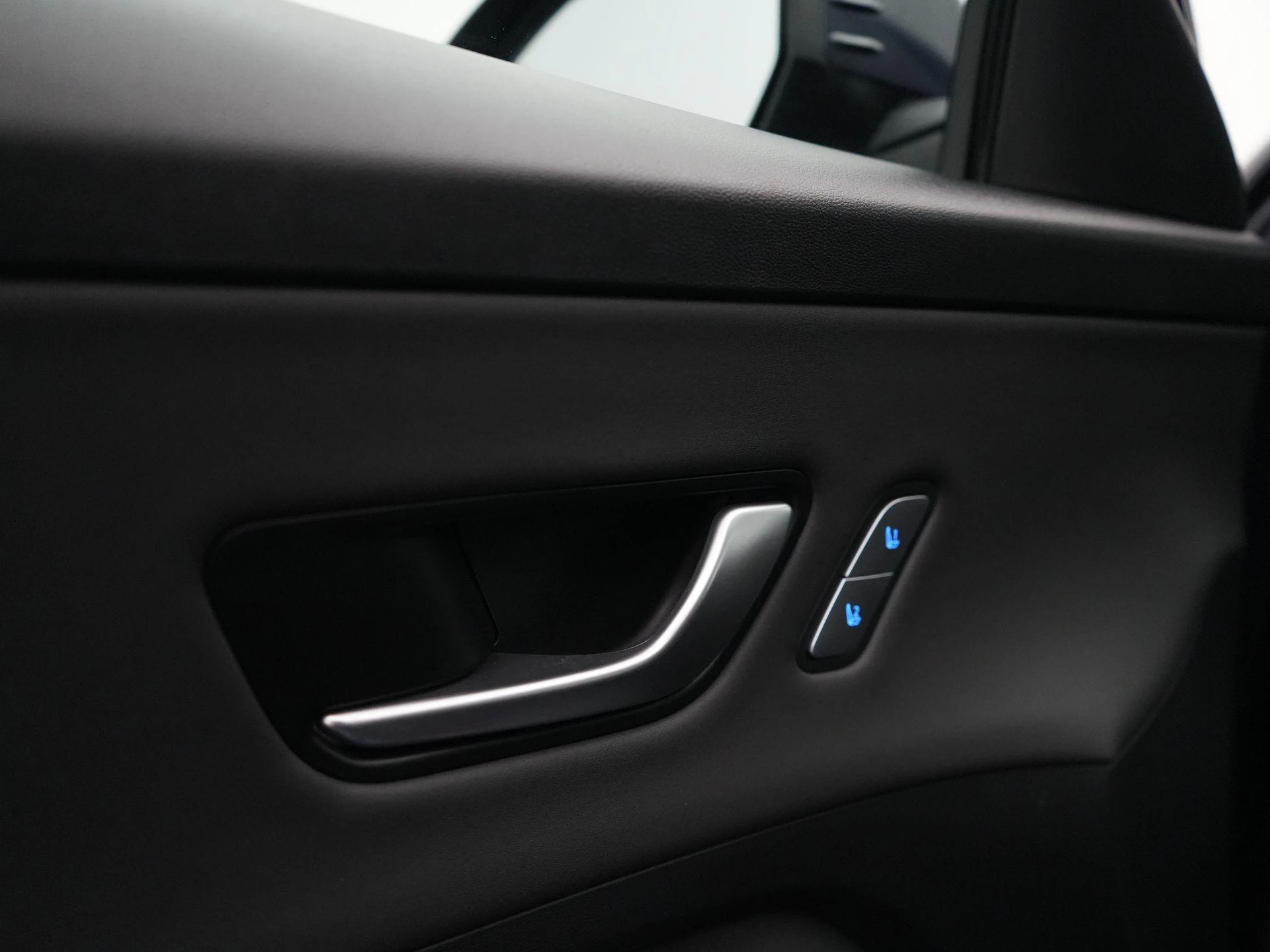 Hyundai Kona 1.6 GDI HEV Premium