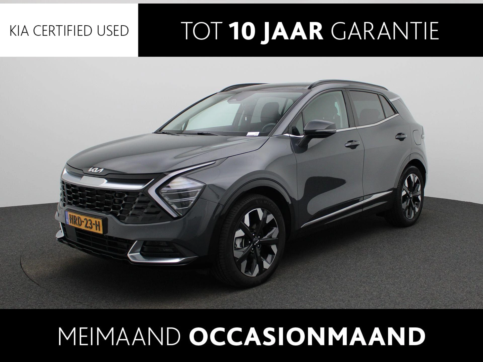 Kia-Sportage-image-0