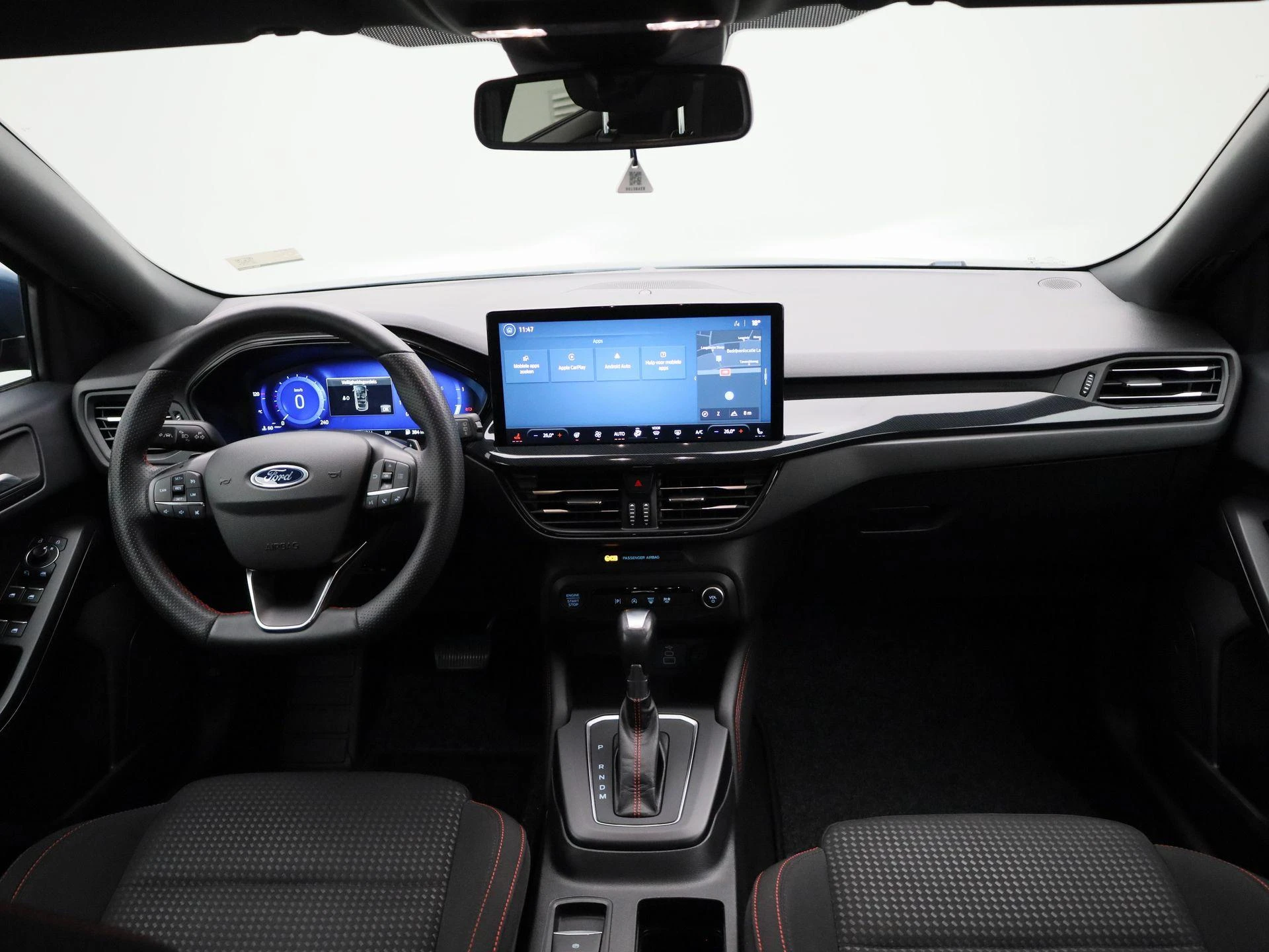 Ford-Focus-image-33