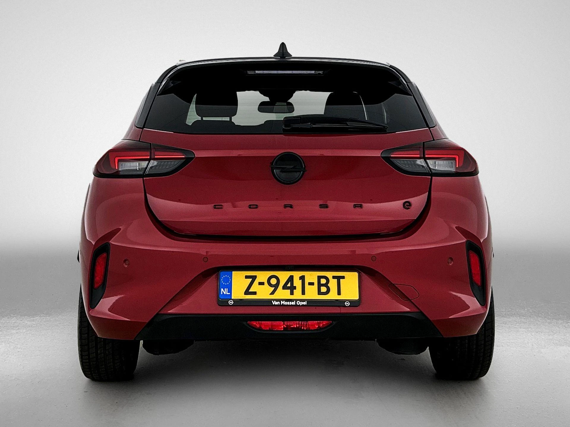 Opel-Corsa-e-image-2