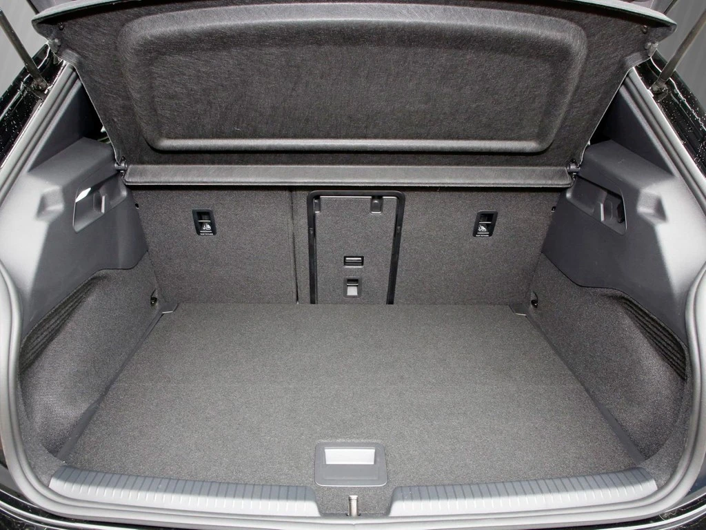 Volkswagen-ID.3-image-5