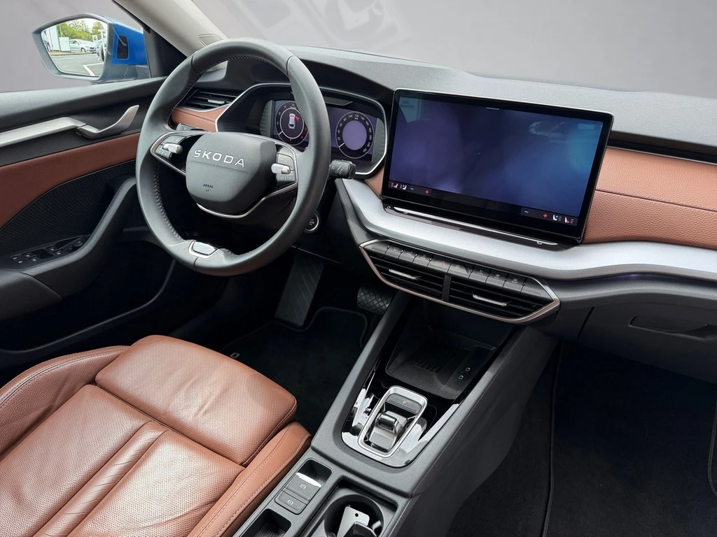 Škoda-Octavia-image-11