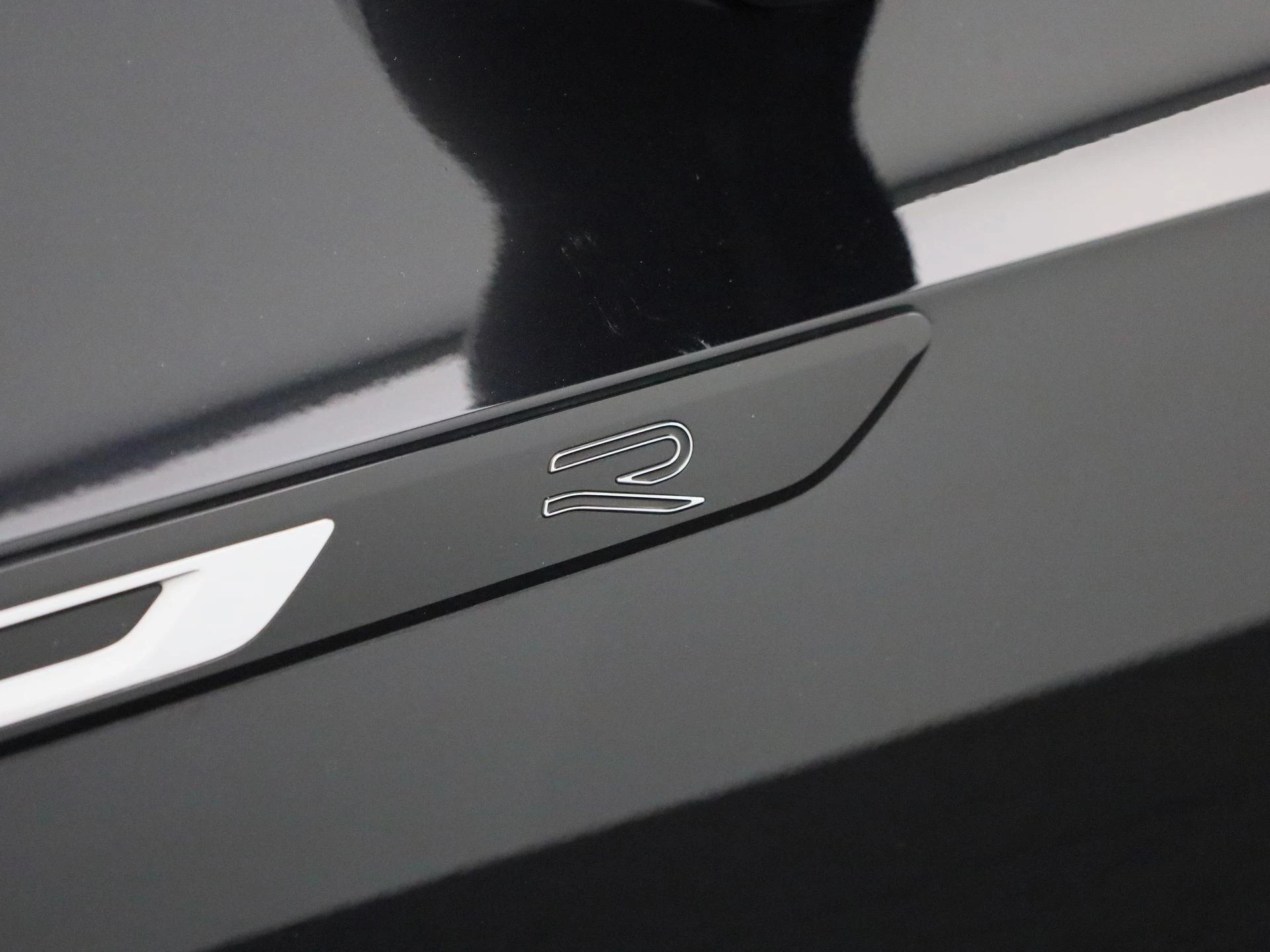 Volkswagen-Arteon-image-17