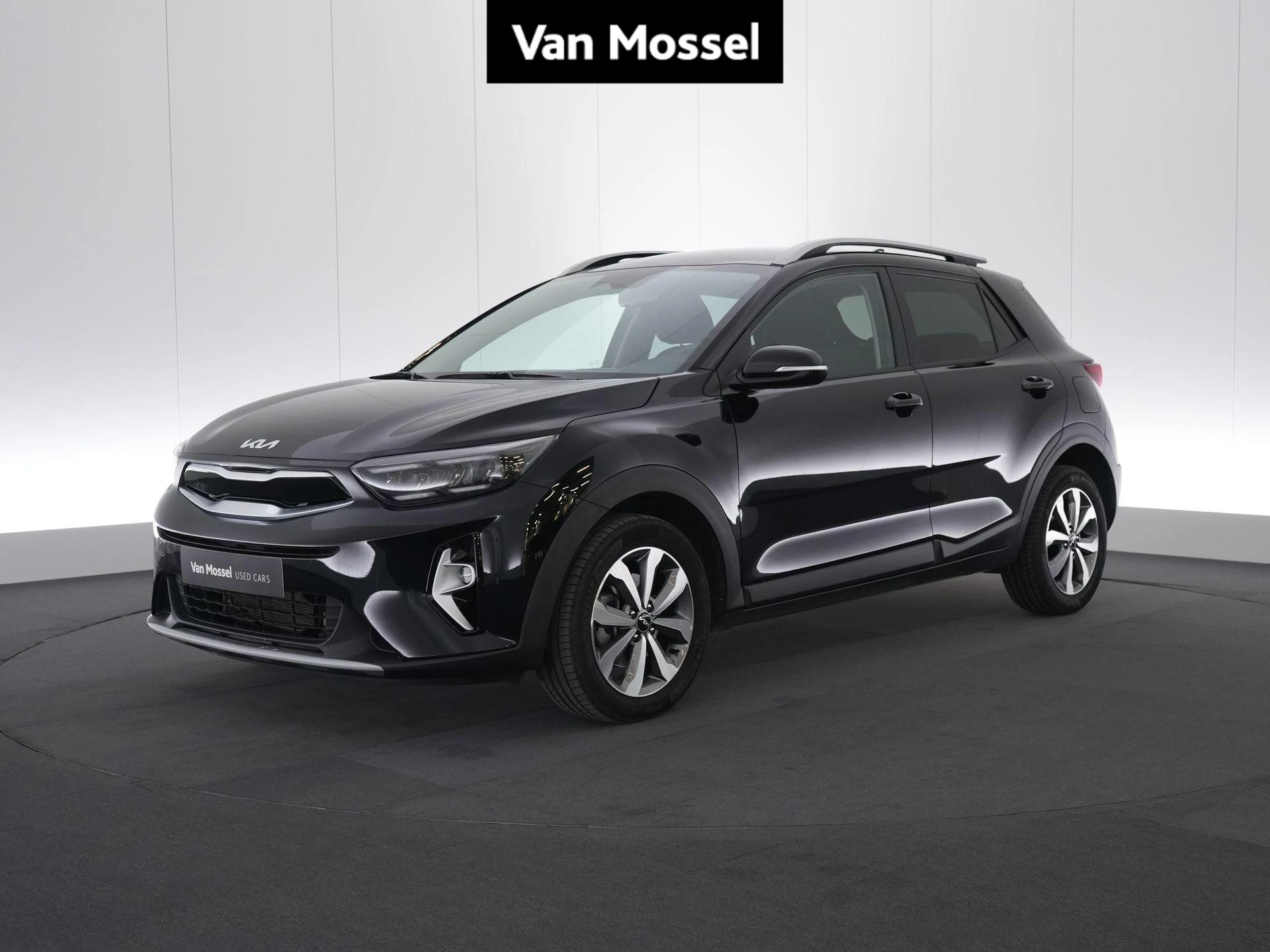 Kia-Stonic-image-0