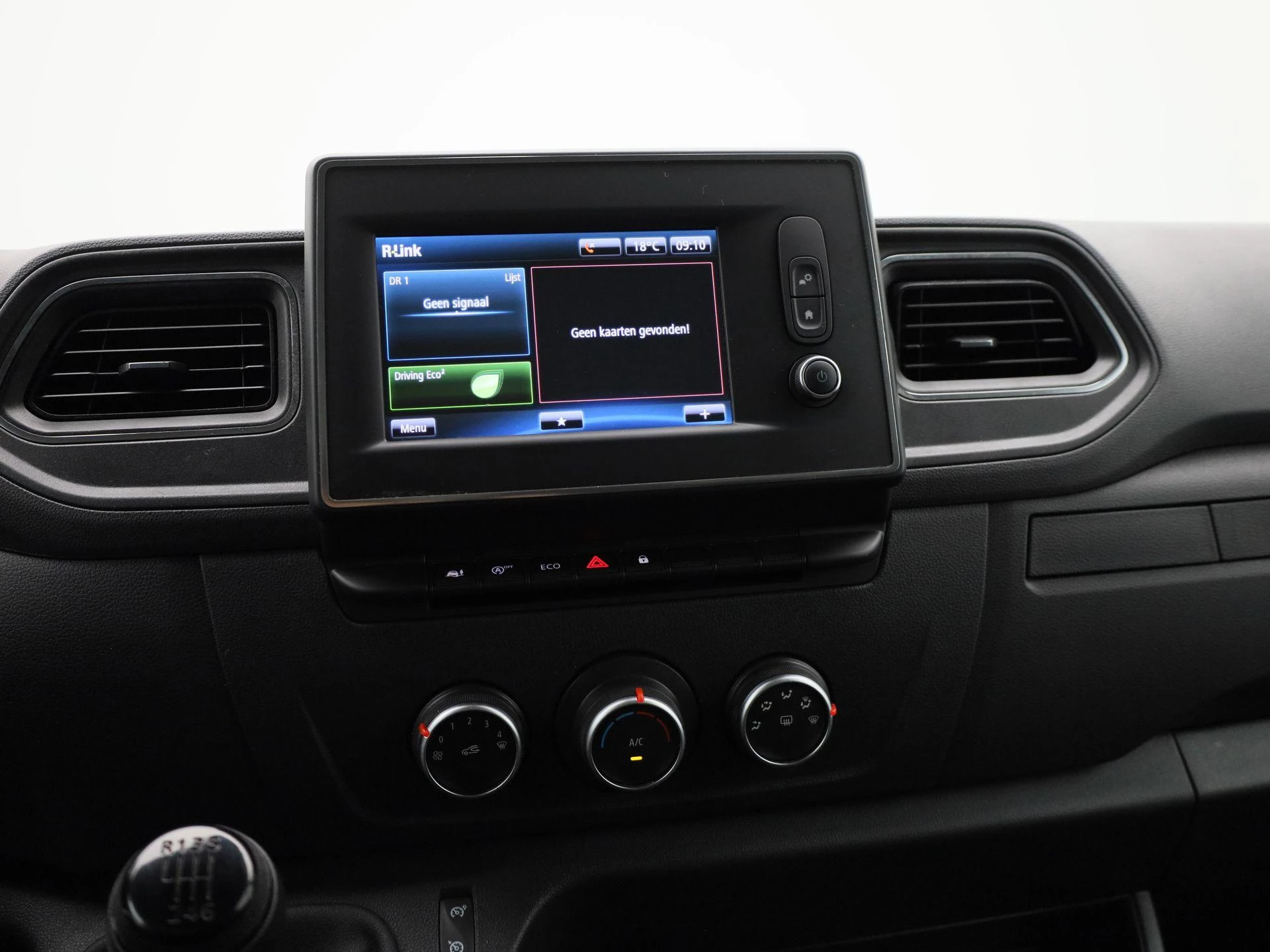 Renault-Master-image-8